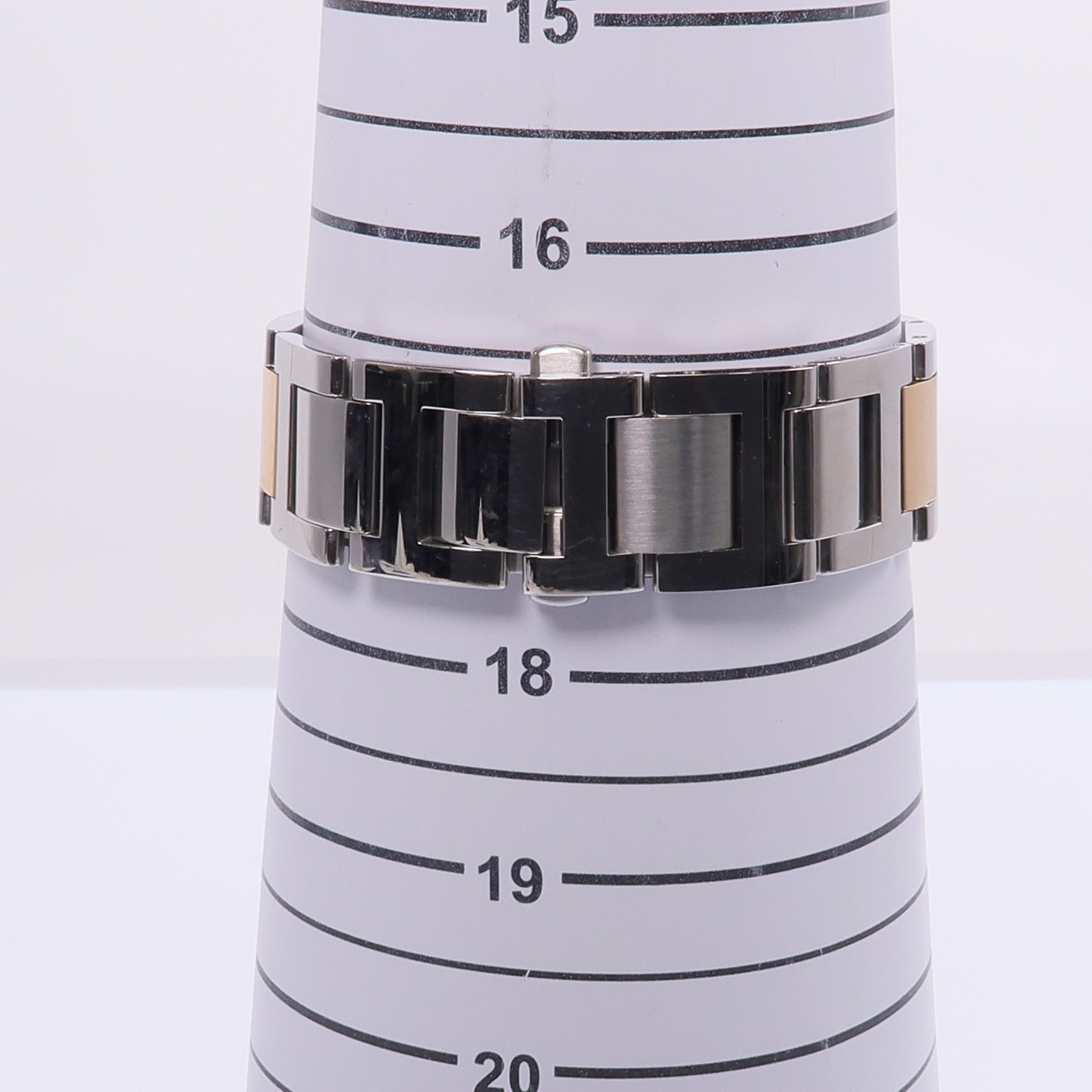 CARTIER Ballon Bleu W6920032