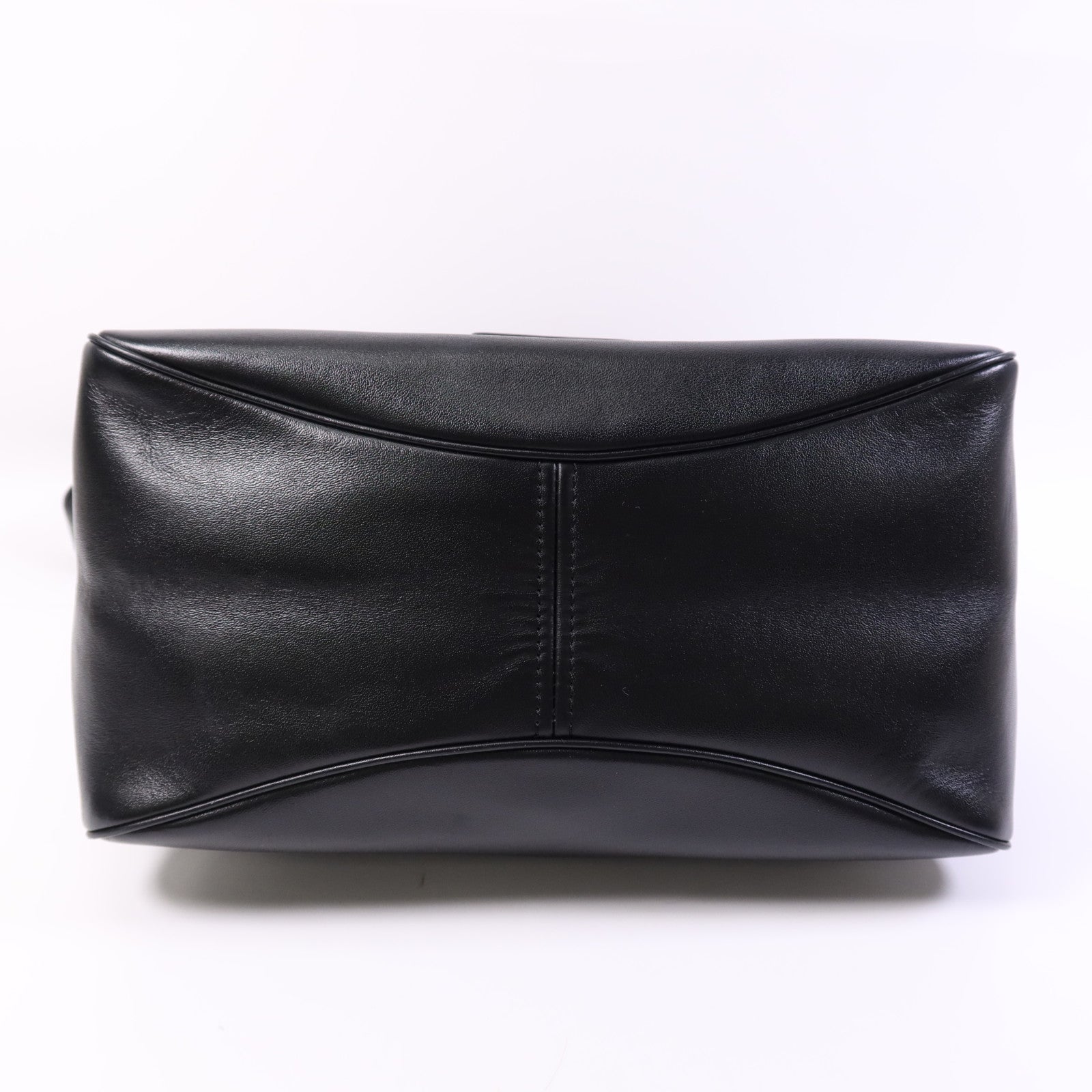 MARC BY MARC JACOBS 皮革Ligero Ninja手挽肩背兩用袋