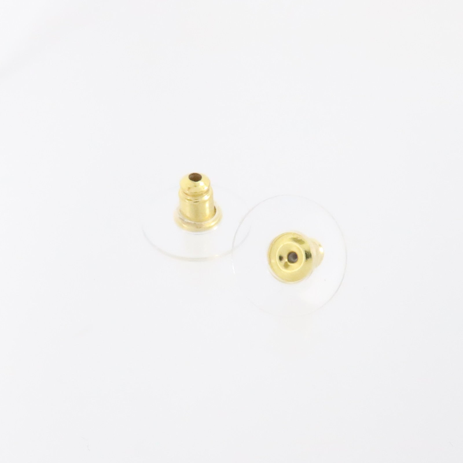 CHANEL 金屬Earrings耳環