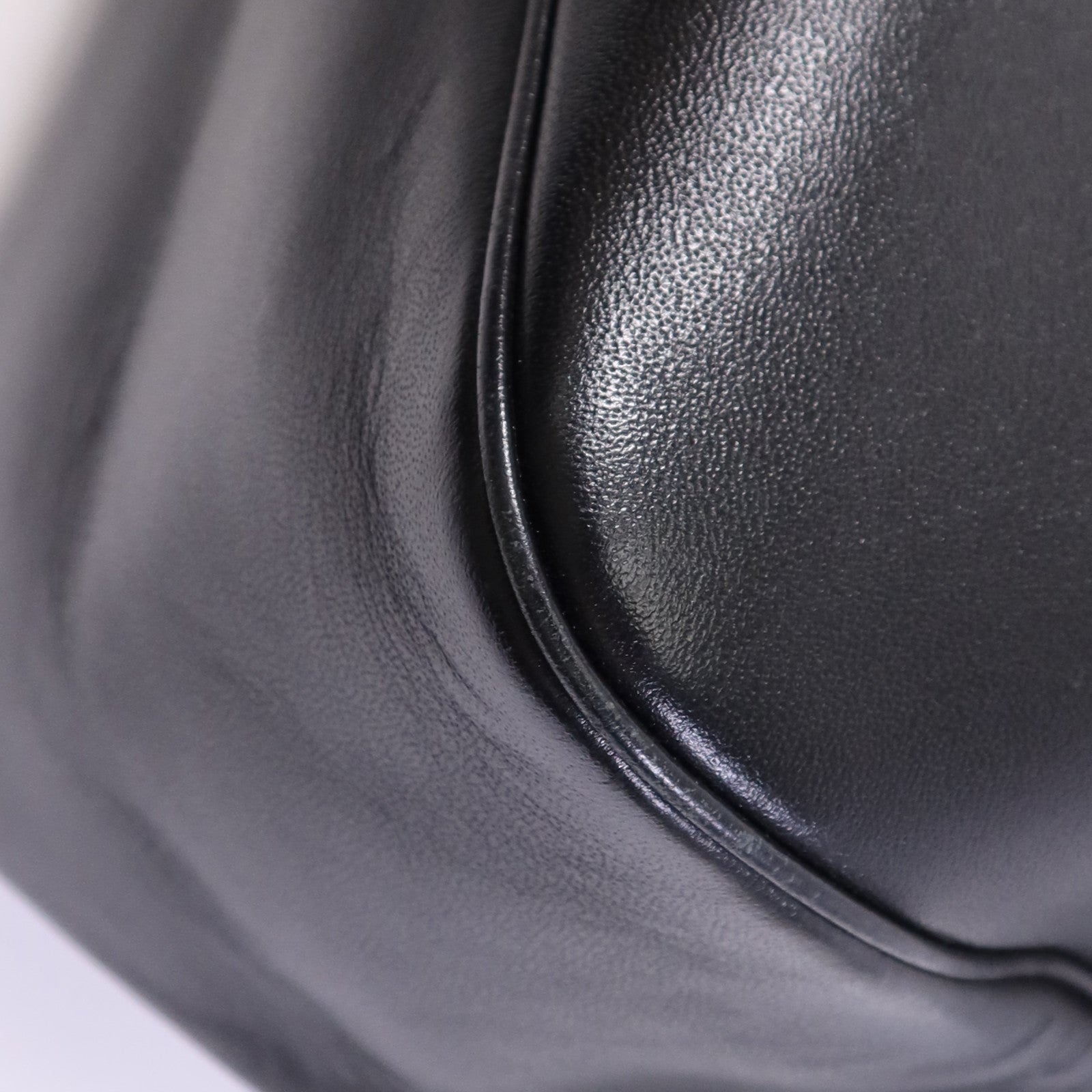 MARC BY MARC JACOBS 皮革Ligero Ninja手挽肩背兩用袋