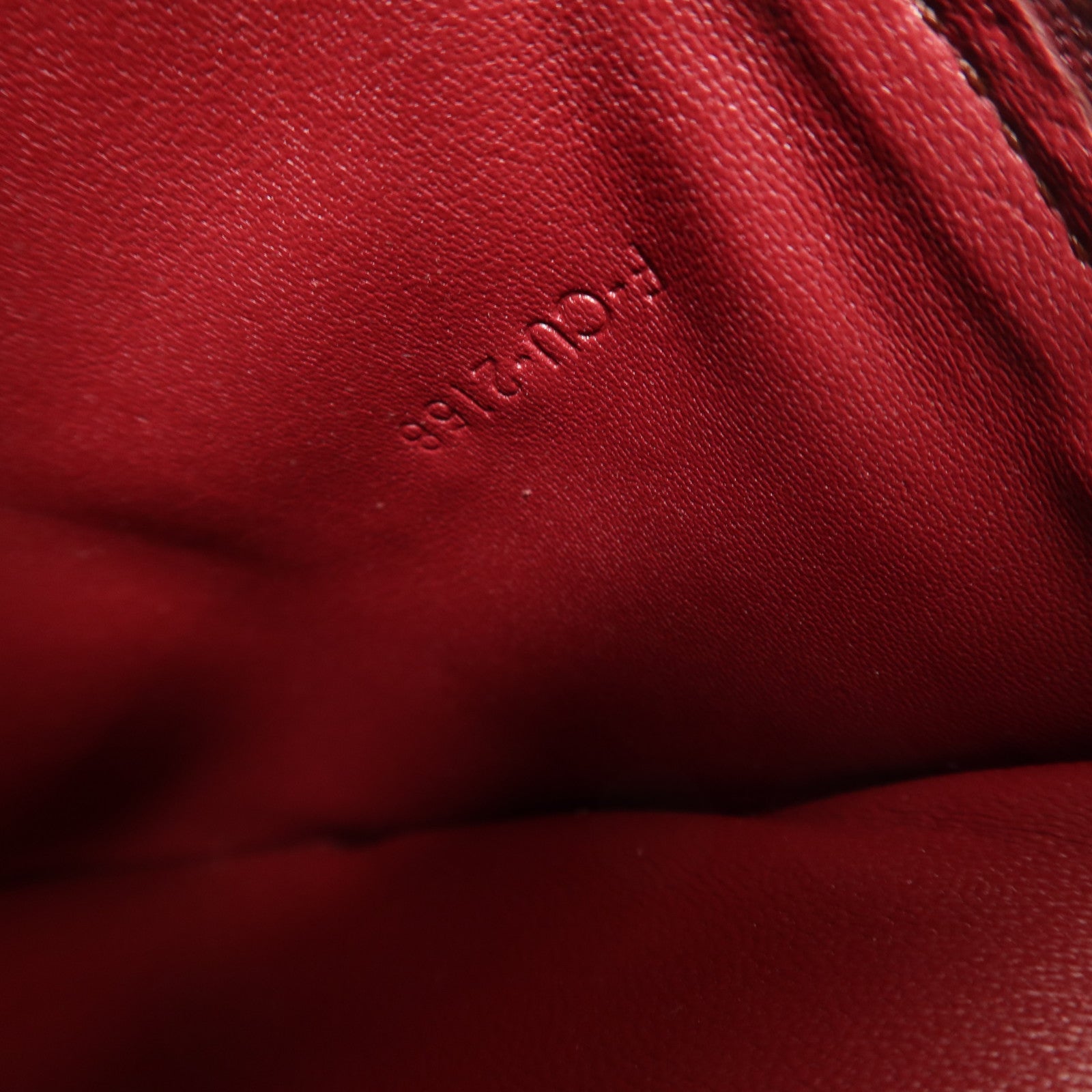 CELINE 牛皮皮革Classic Box金扣肩背袋