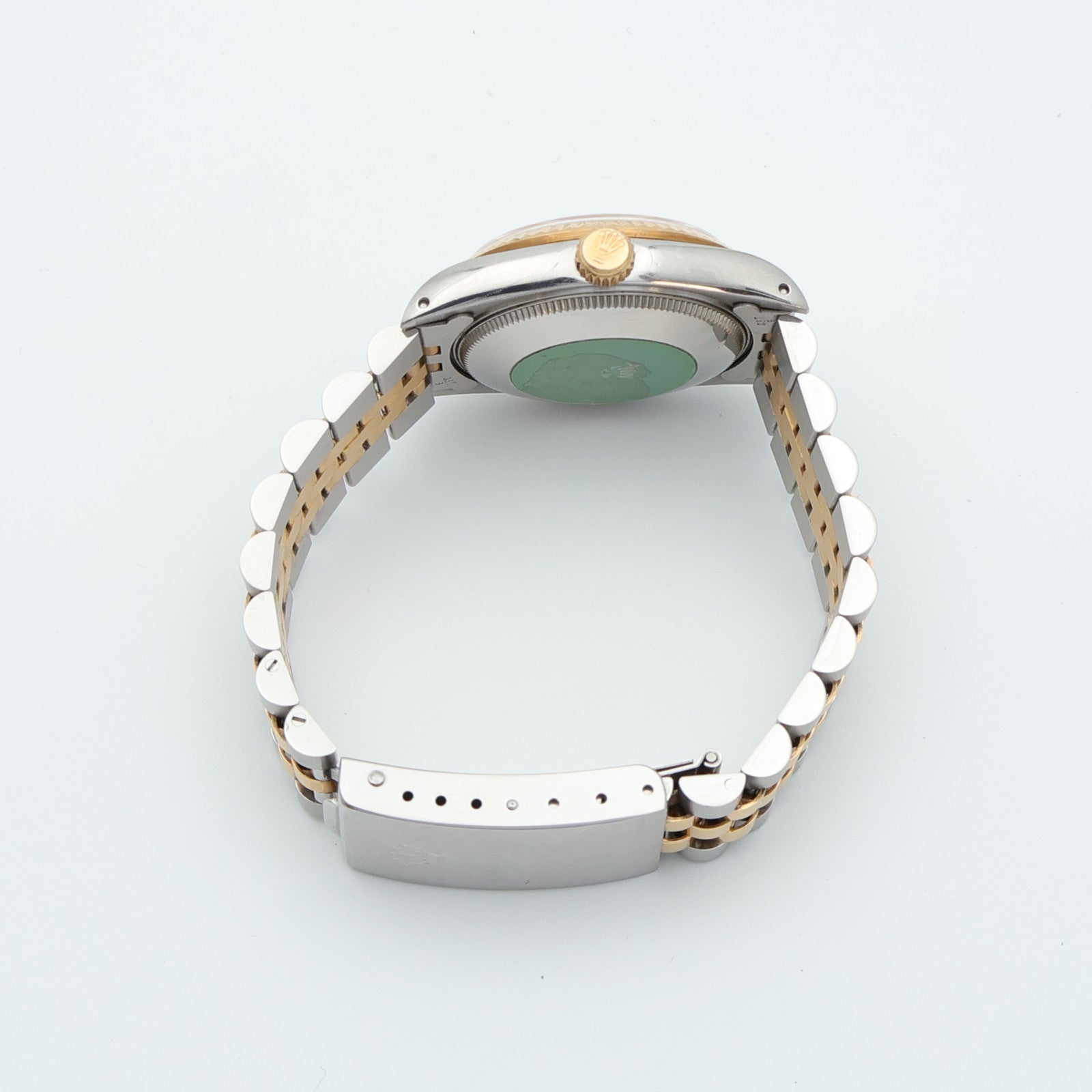 ROLEX Datejust 68273G