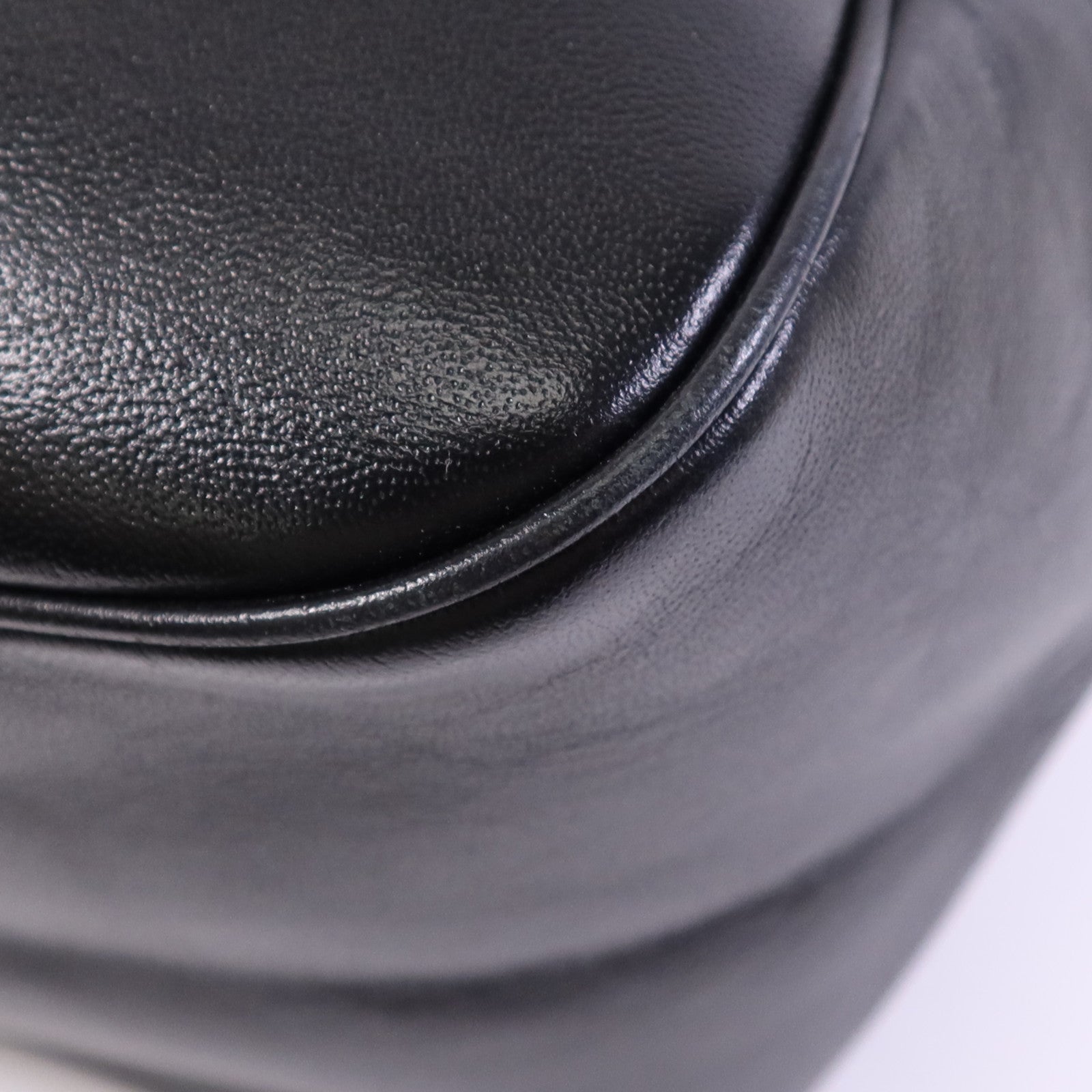 MARC BY MARC JACOBS 皮革Ligero Ninja手挽肩背兩用袋