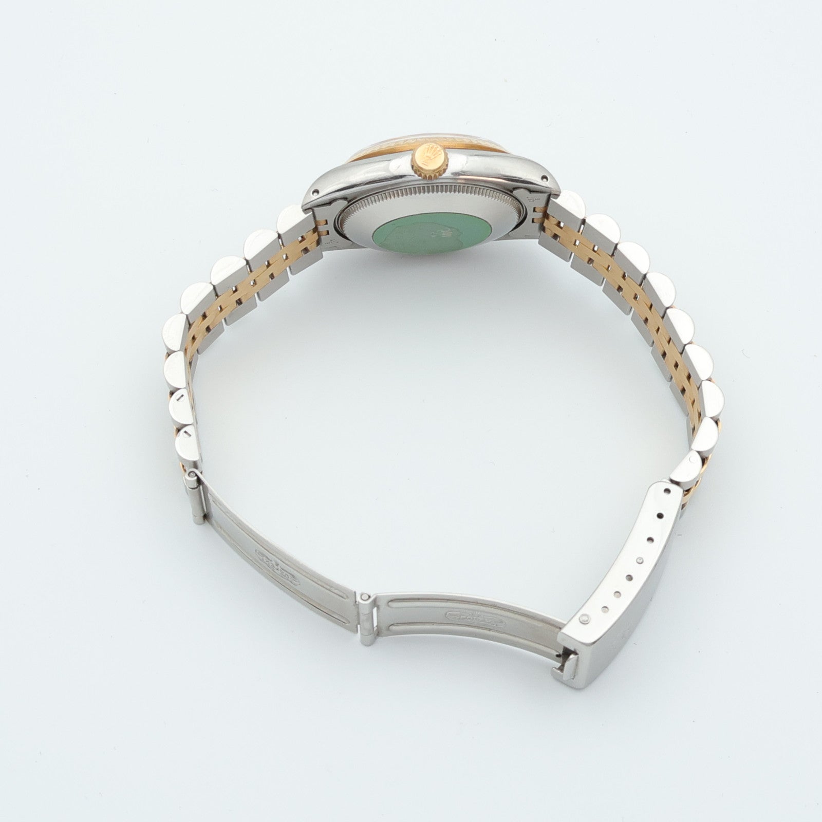 ROLEX Datejust 68273G