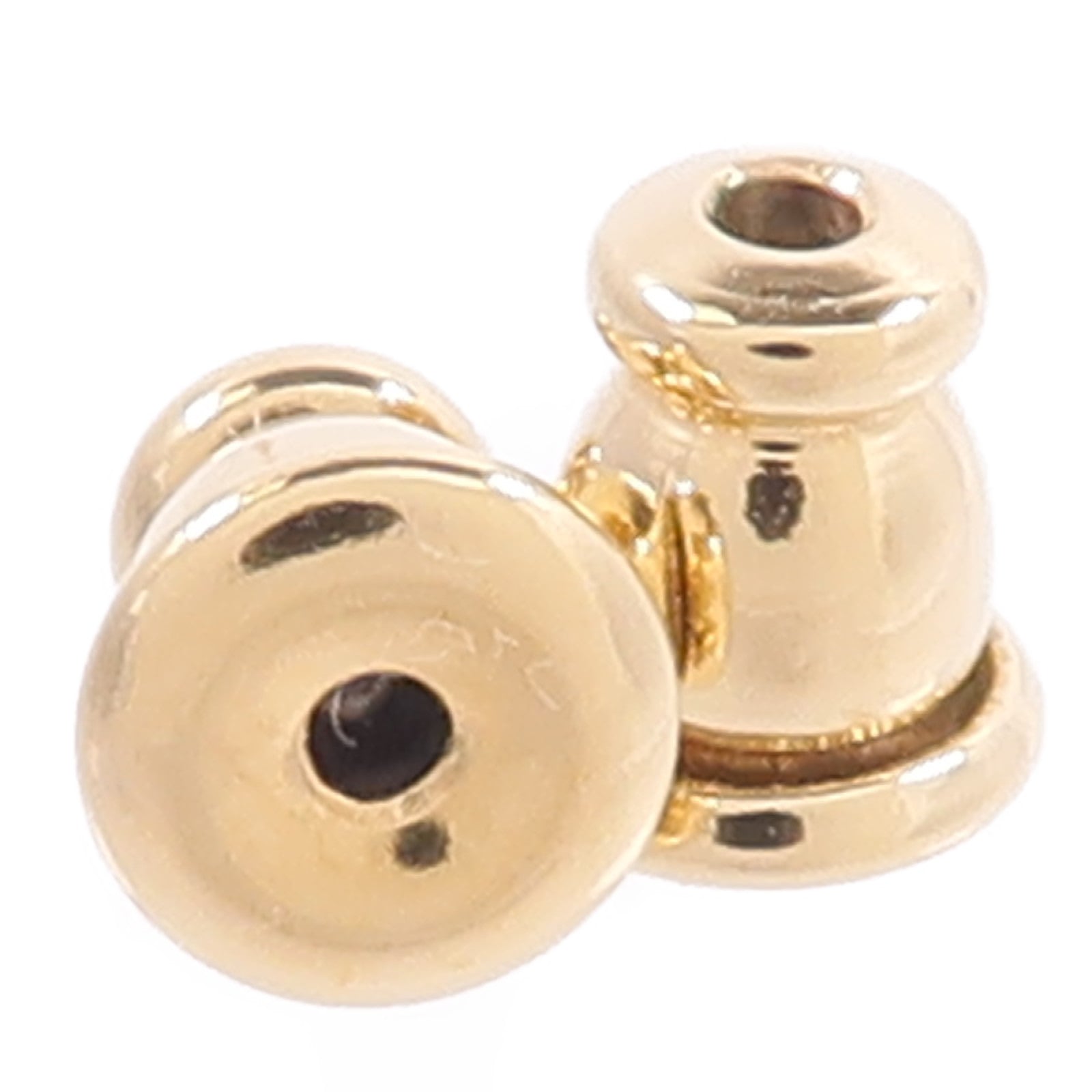 Dior 金屬Earrings耳環