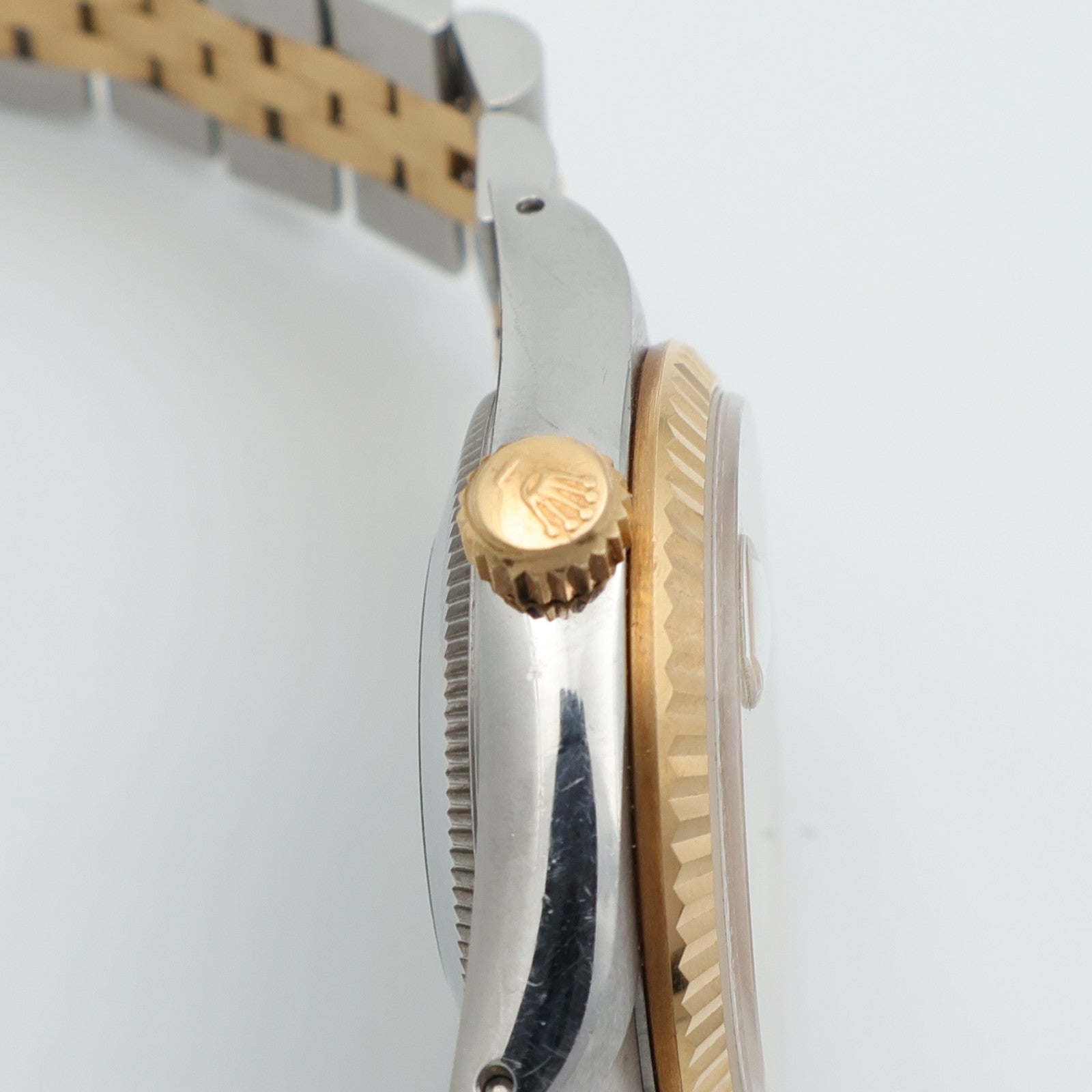 ROLEX Datejust 68273G