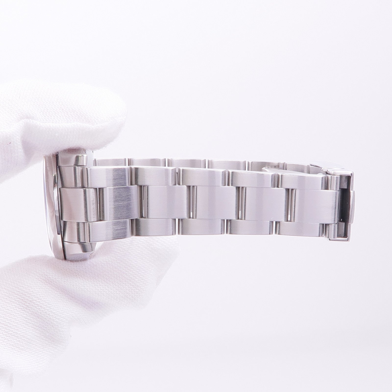 ROLEX Oyster Perpetual 31mm 177200