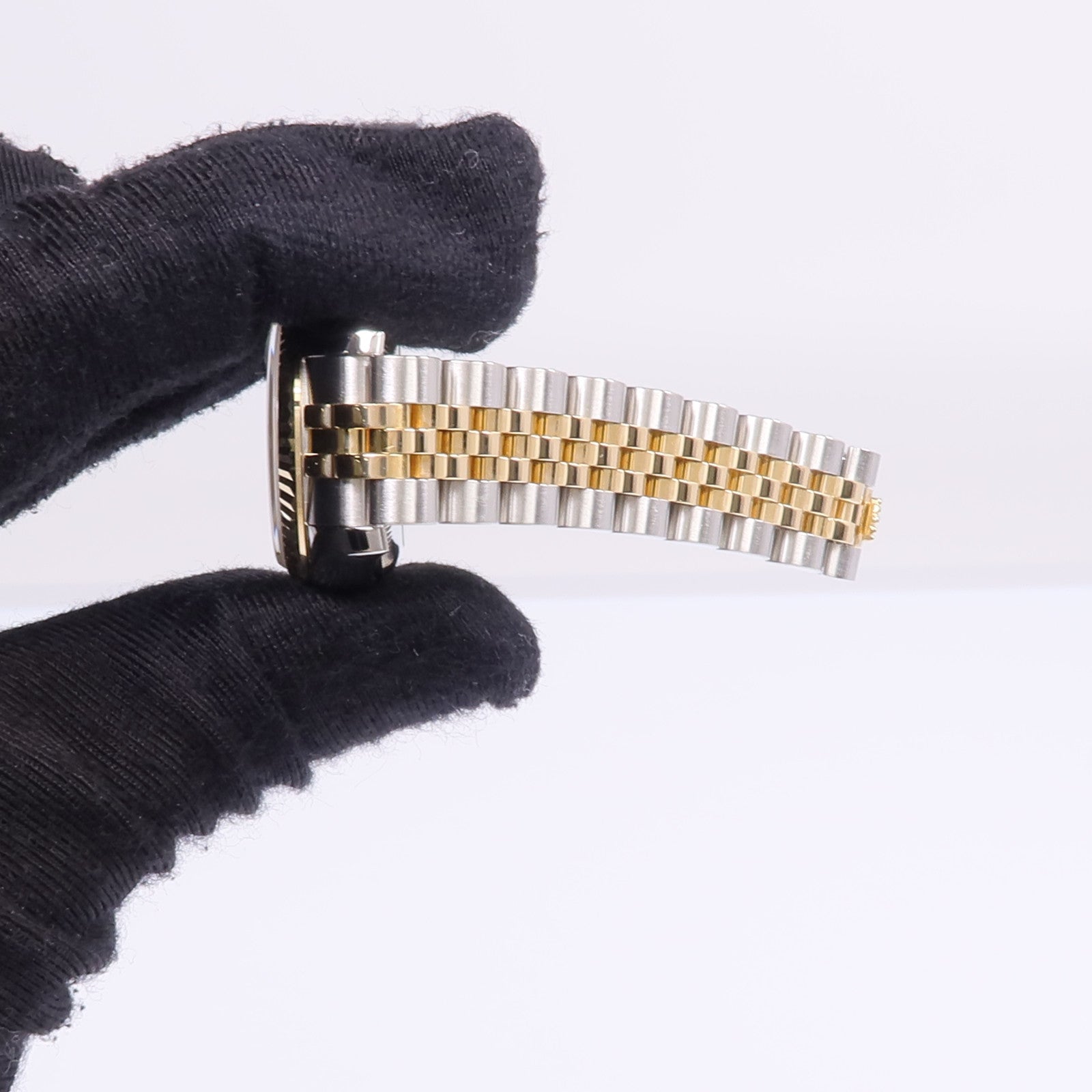 ROLEX Datejust 179173G