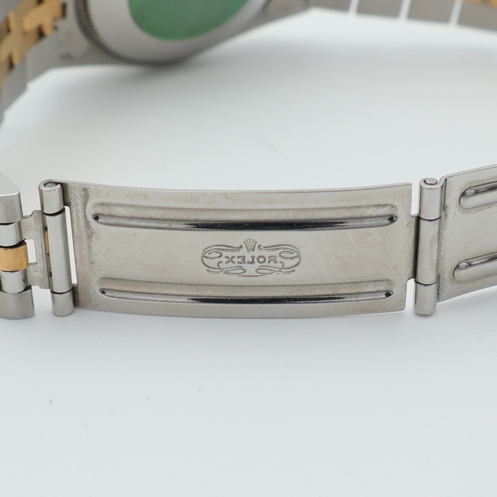 ROLEX Datejust 68273G