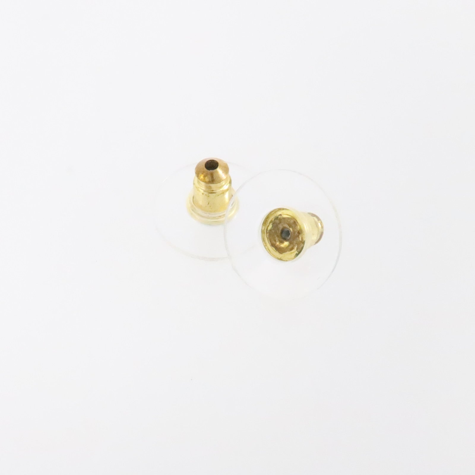 CHANEL 金屬Earrings耳環