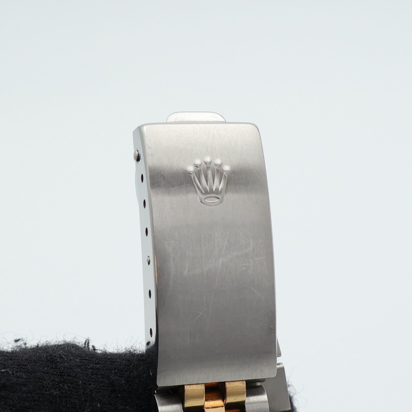 ROLEX Datejust 68273G