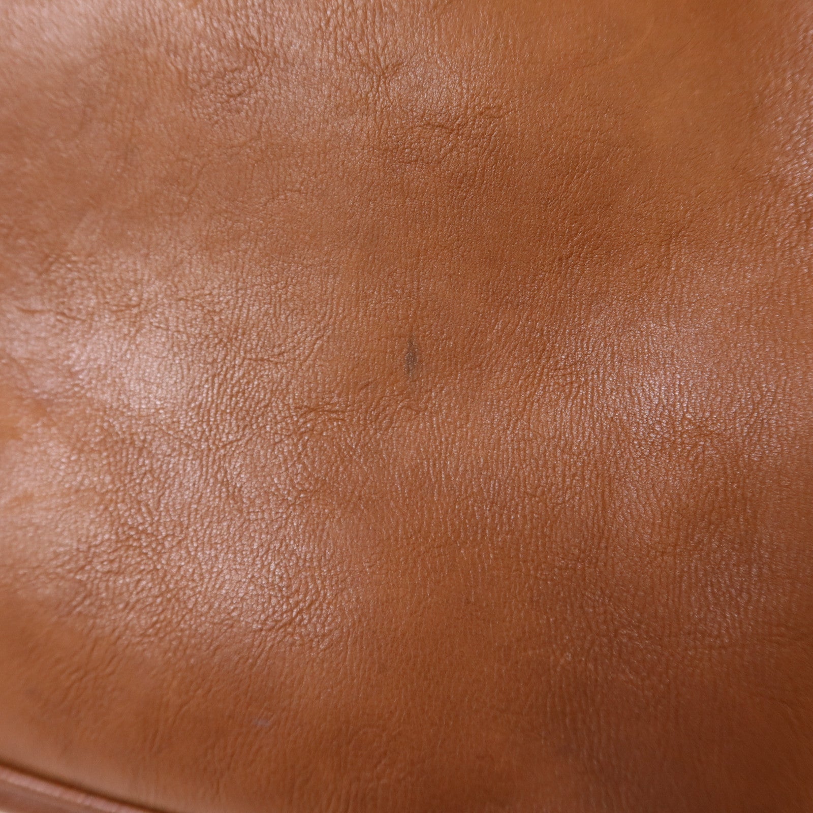 GUCCI 牛皮皮革Shoulder Bag金扣肩背袋