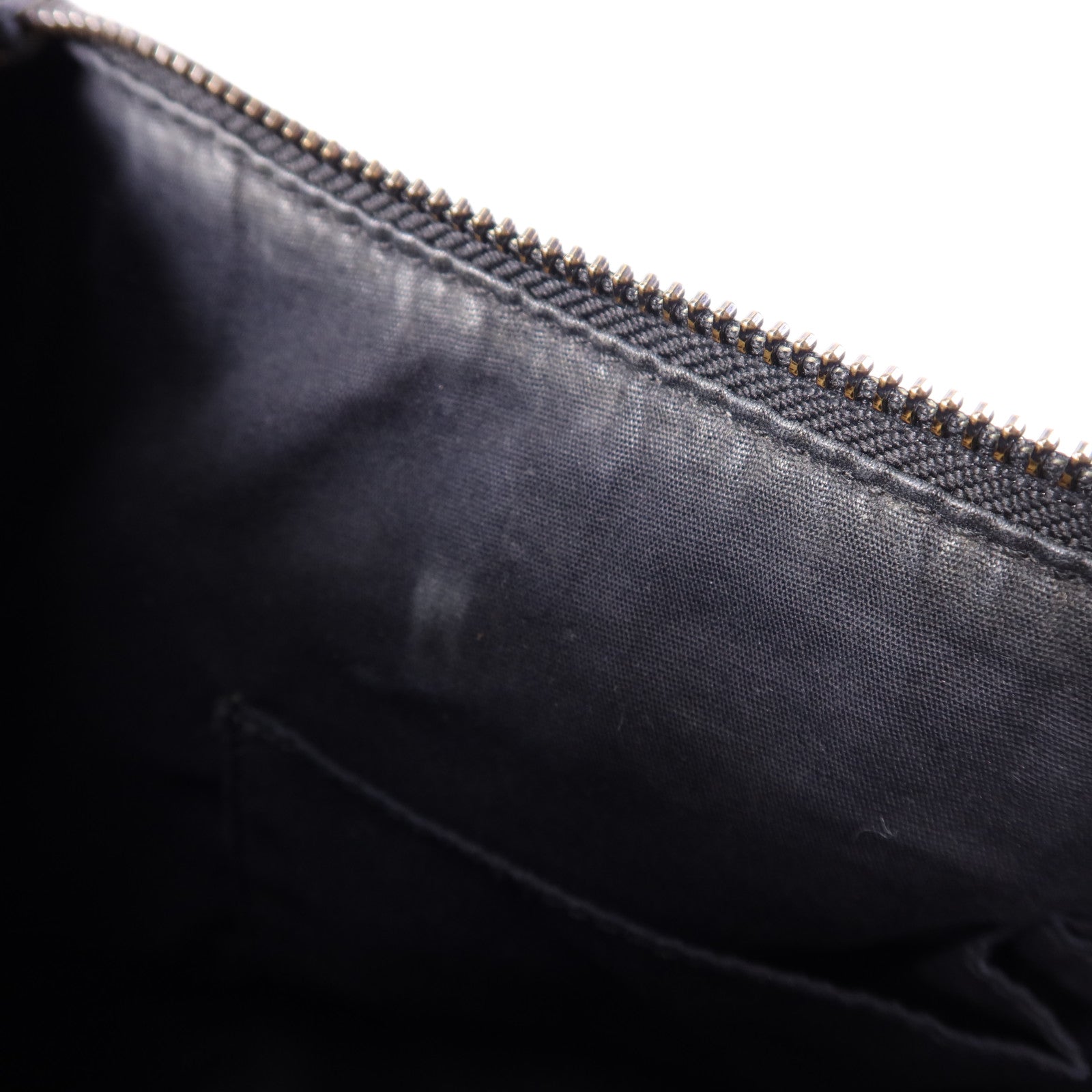 MARC BY MARC JACOBS 皮革Ligero Ninja手挽肩背兩用袋