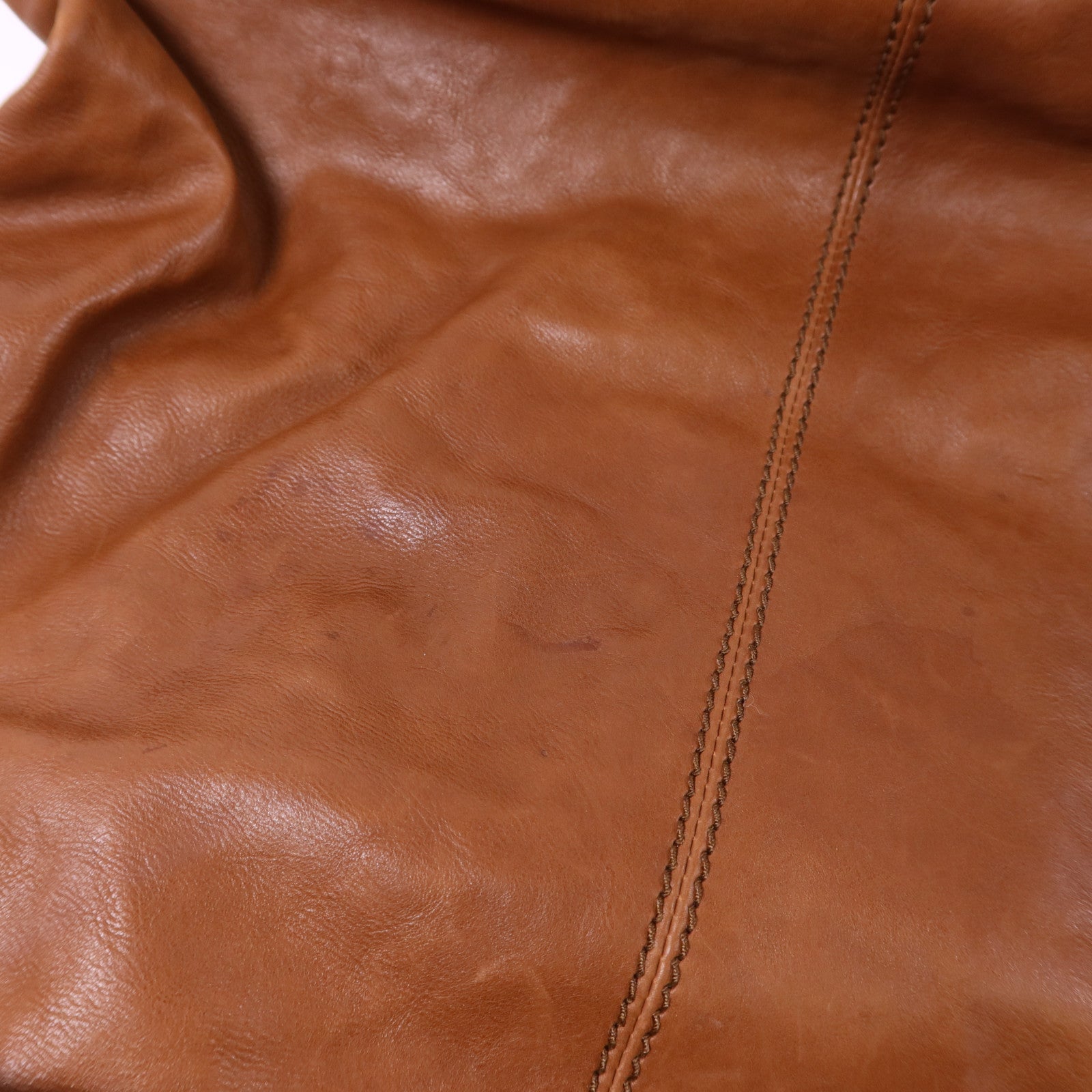 GUCCI 牛皮皮革Shoulder Bag金扣肩背袋