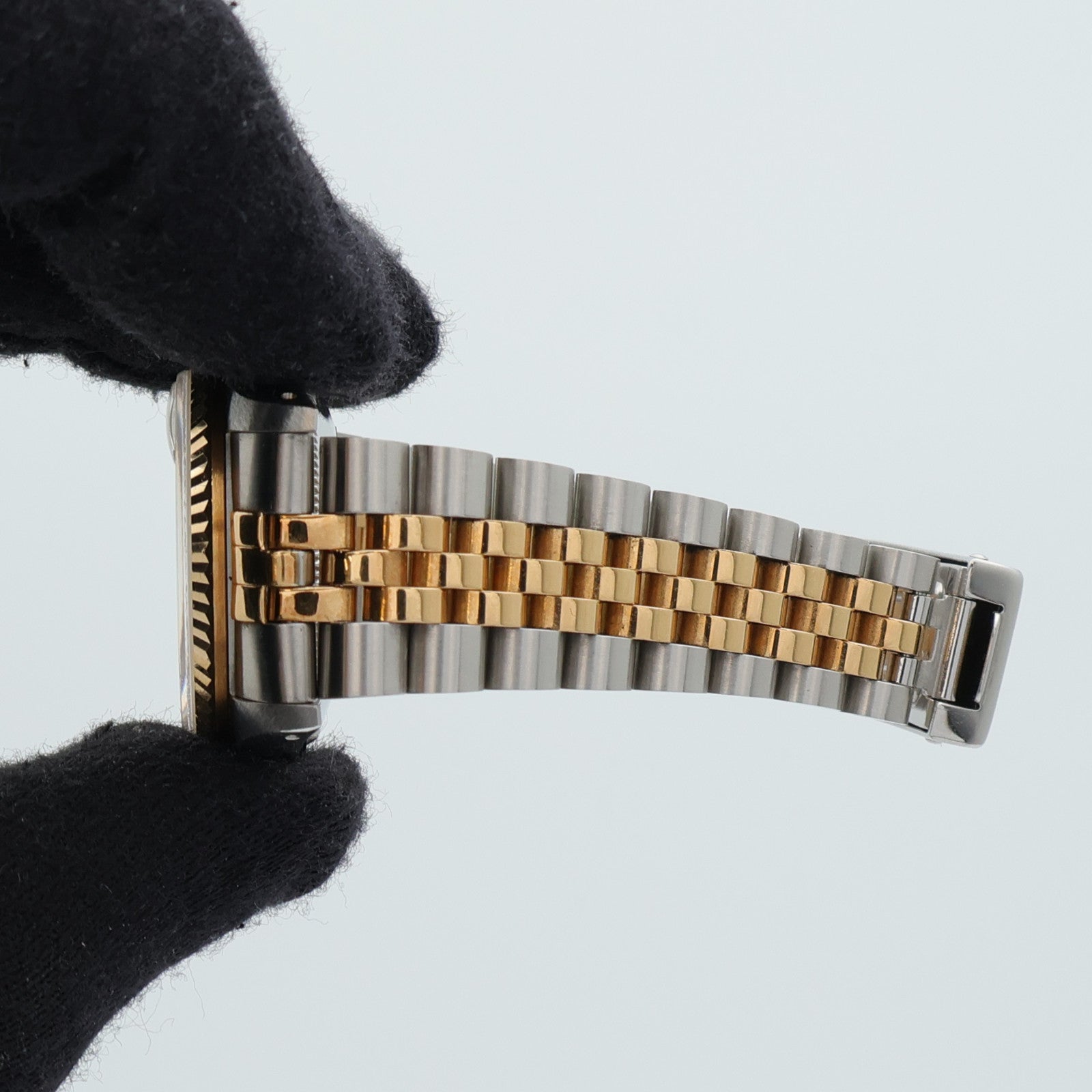 ROLEX Datejust 68273G