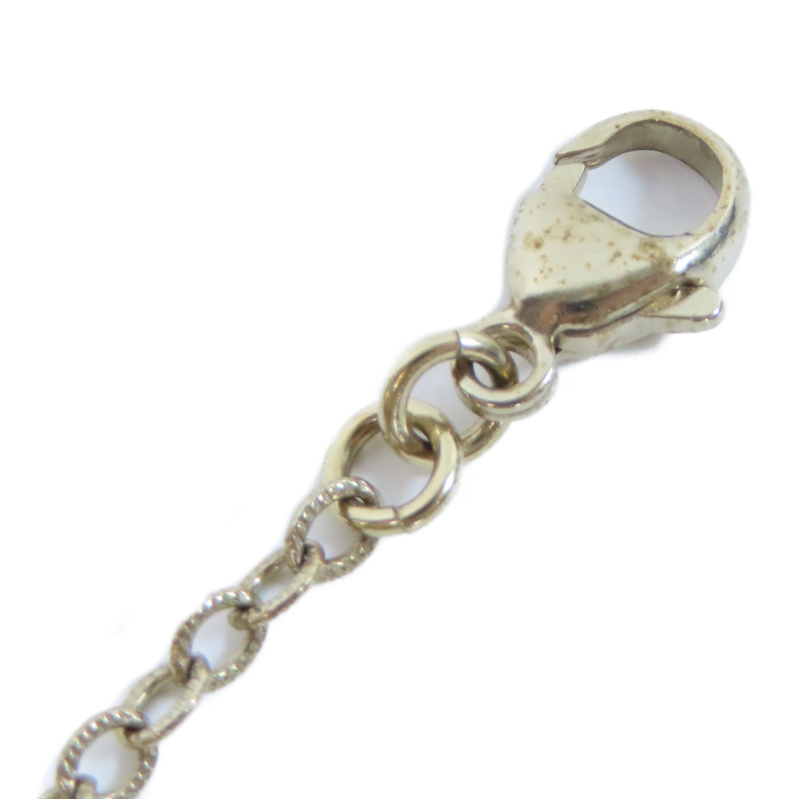 CHANEL 【激減優惠】金屬Bracelet手鏈金色/彩色