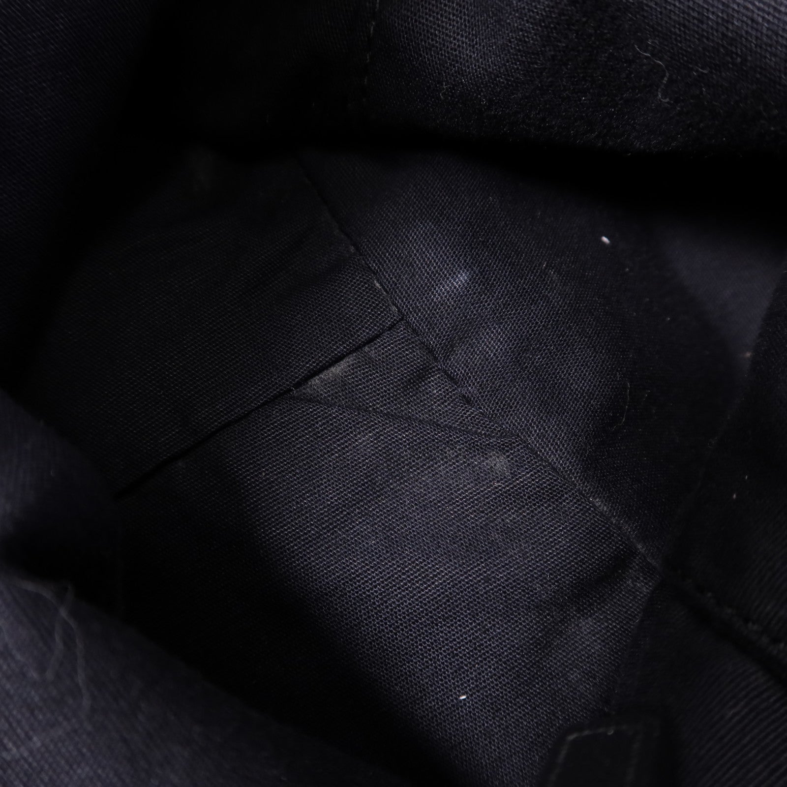 MARC BY MARC JACOBS 皮革Ligero Ninja手挽肩背兩用袋