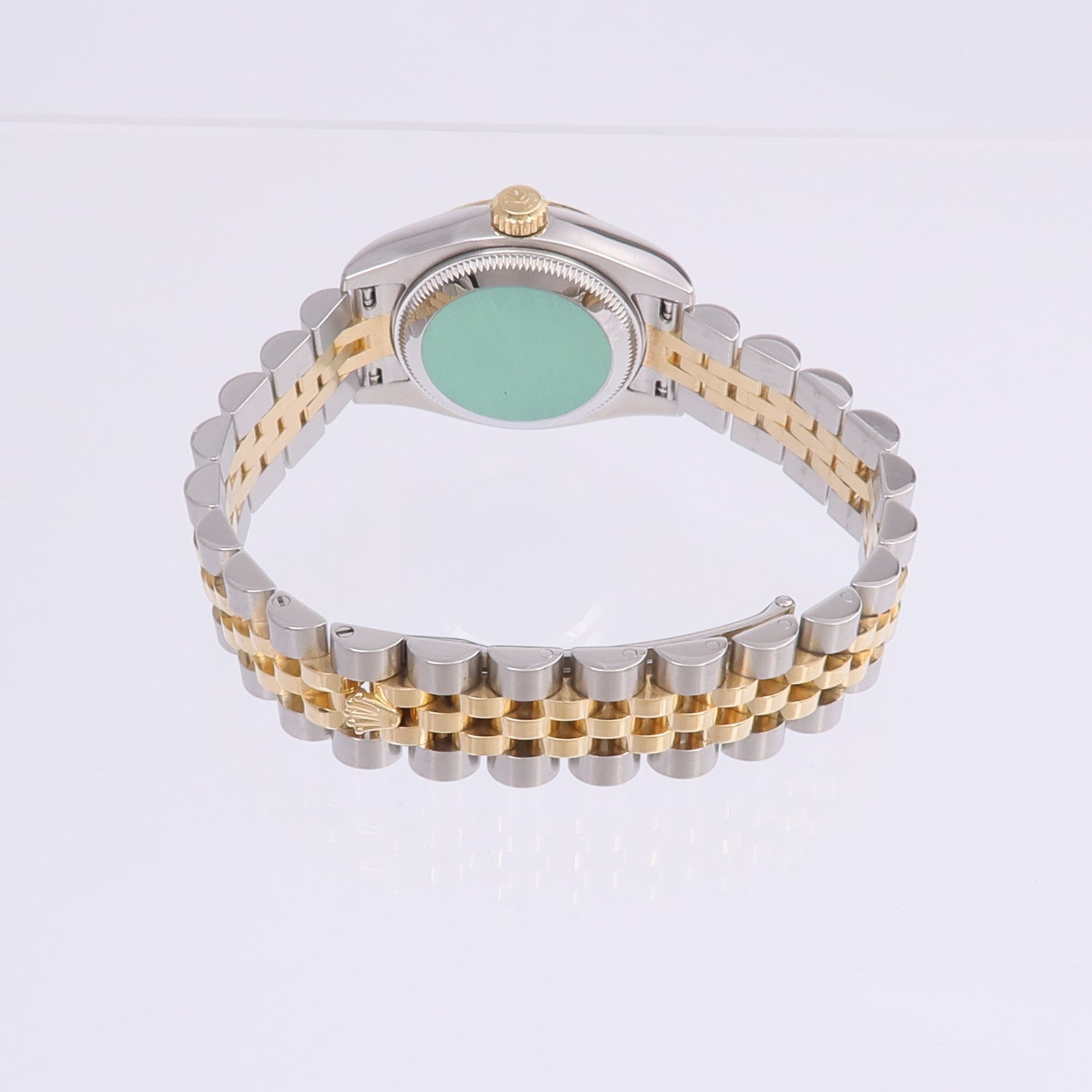 ROLEX Datejust 179173G