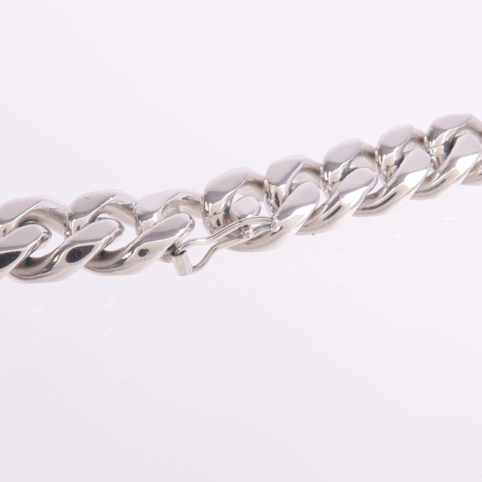CELINE 金屬Necklace項鍊