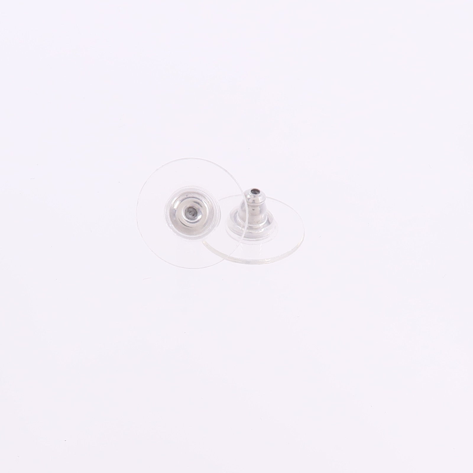 CHANEL 金屬Earrings耳環