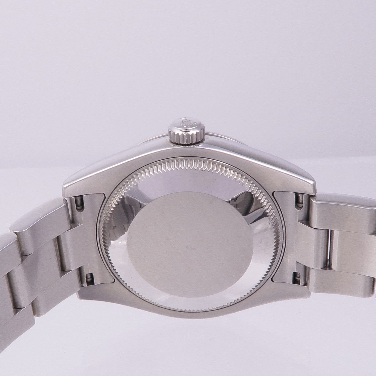 ROLEX Oyster Perpetual 31mm 177200