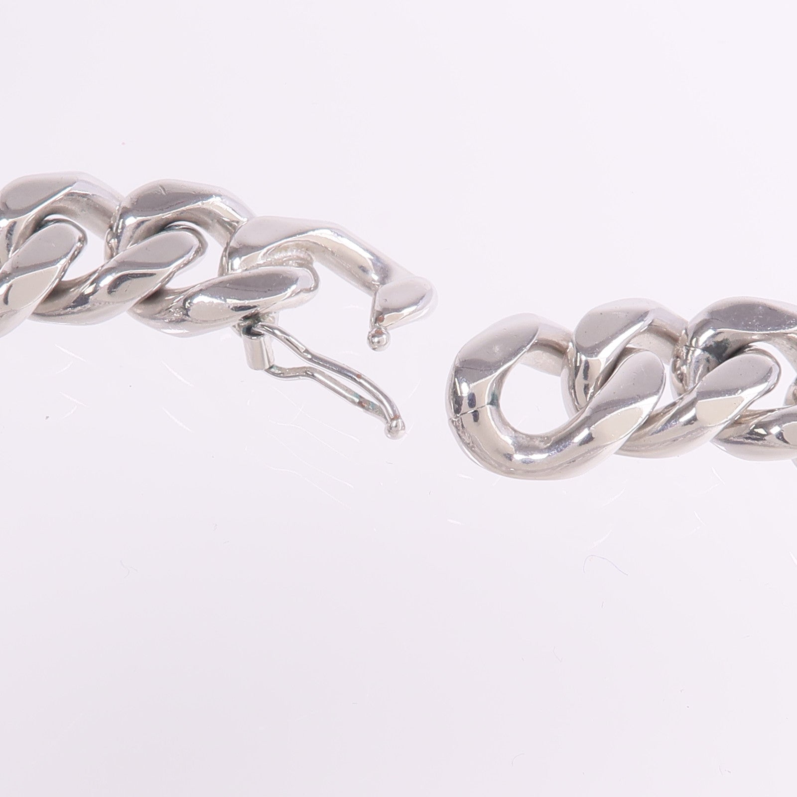 CELINE 金屬Necklace項鍊