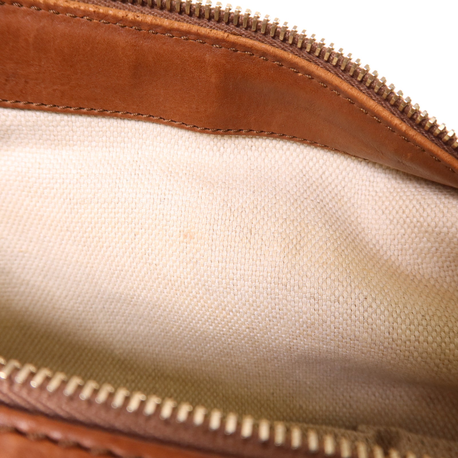 GUCCI 牛皮皮革Shoulder Bag金扣肩背袋