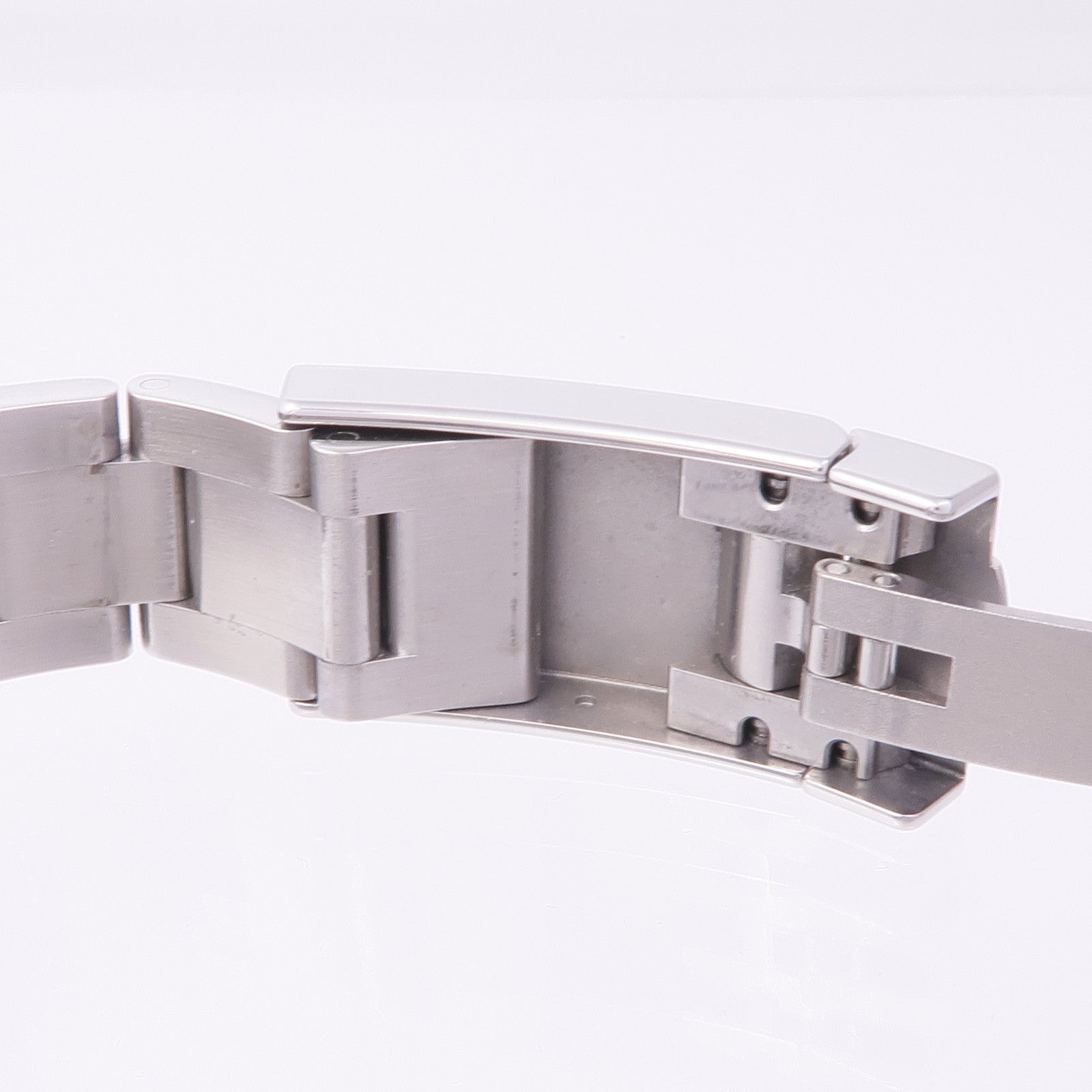 ROLEX Oyster Perpetual 31mm 177200