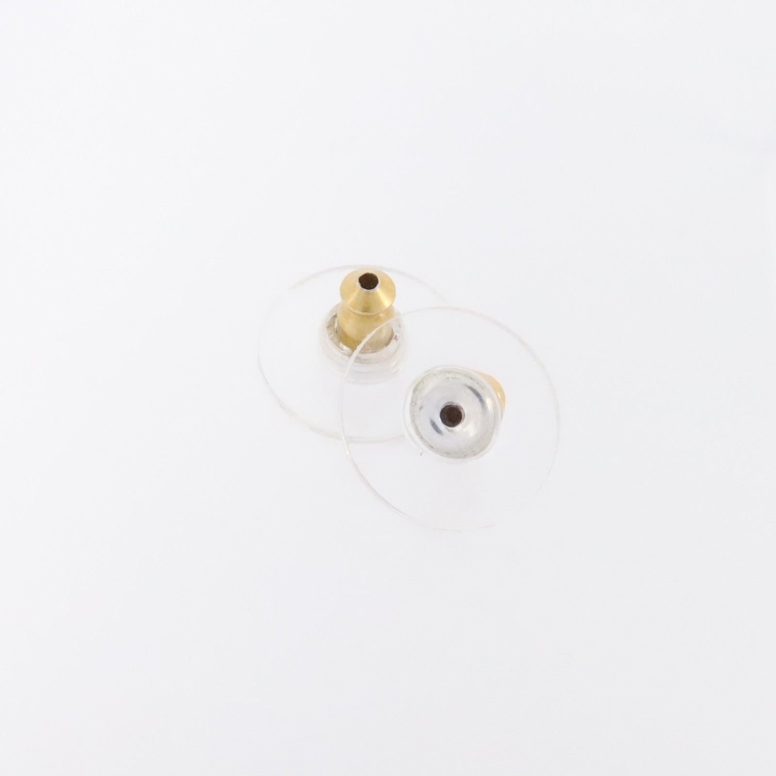 CHANEL 金屬Earrings耳環