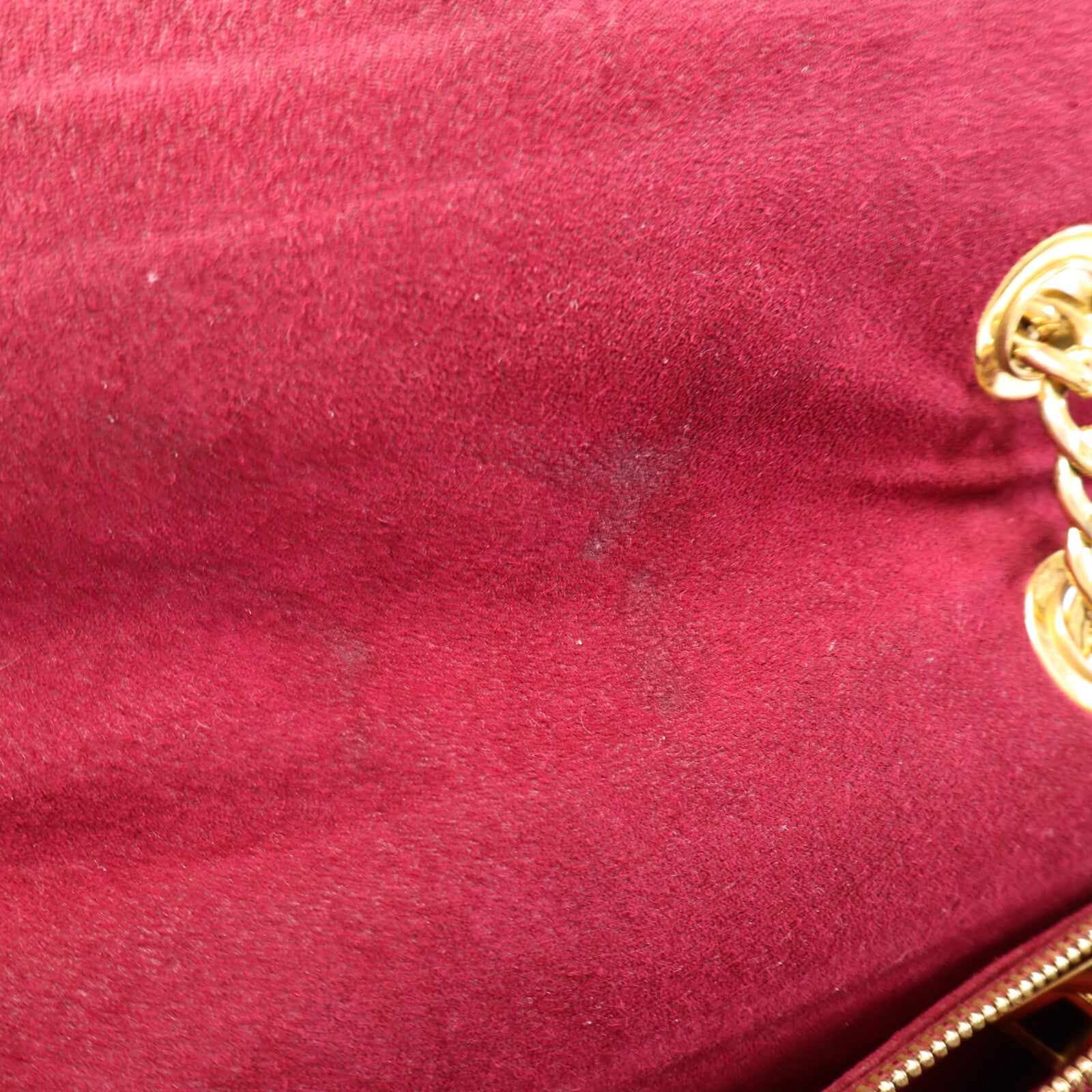 LOUIS VUITTON Monogram Passy金扣肩背袋