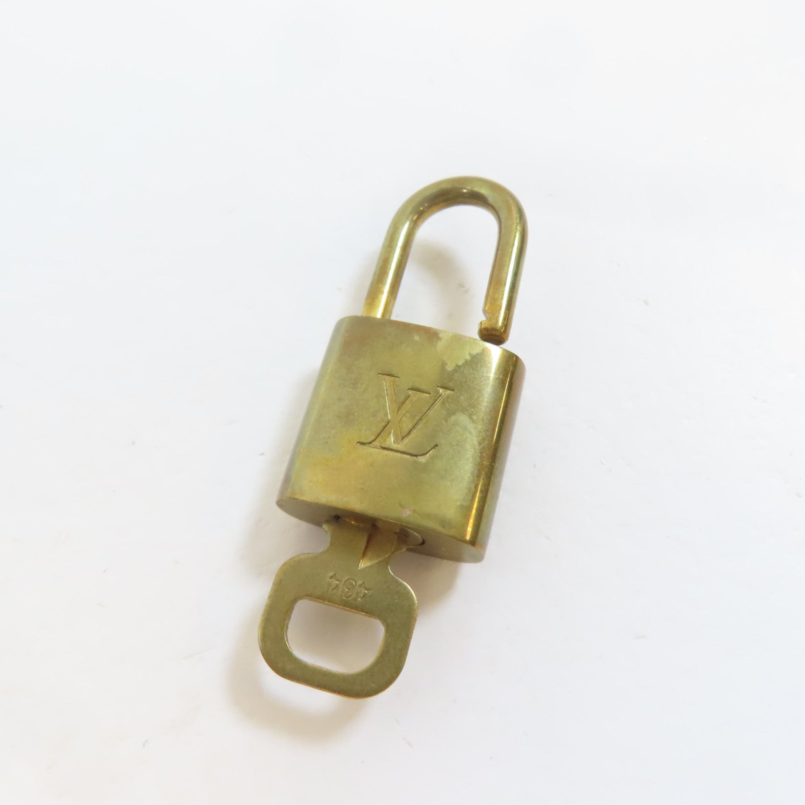 LOUIS VUITTON Monogram Cherry Speedy 25金扣手挽袋啡色