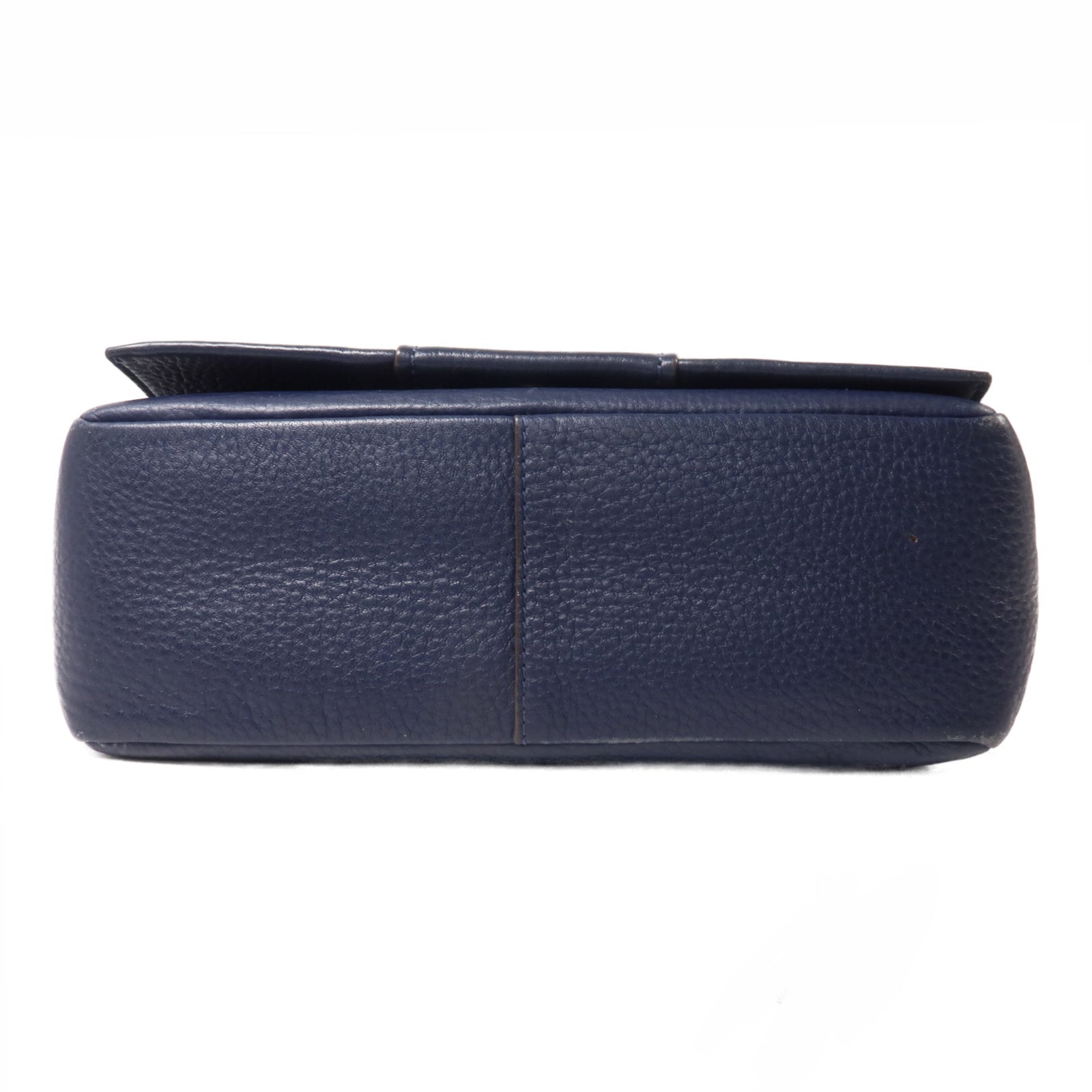 Tory Burch 牛皮皮革Shoulder Bag肩背袋