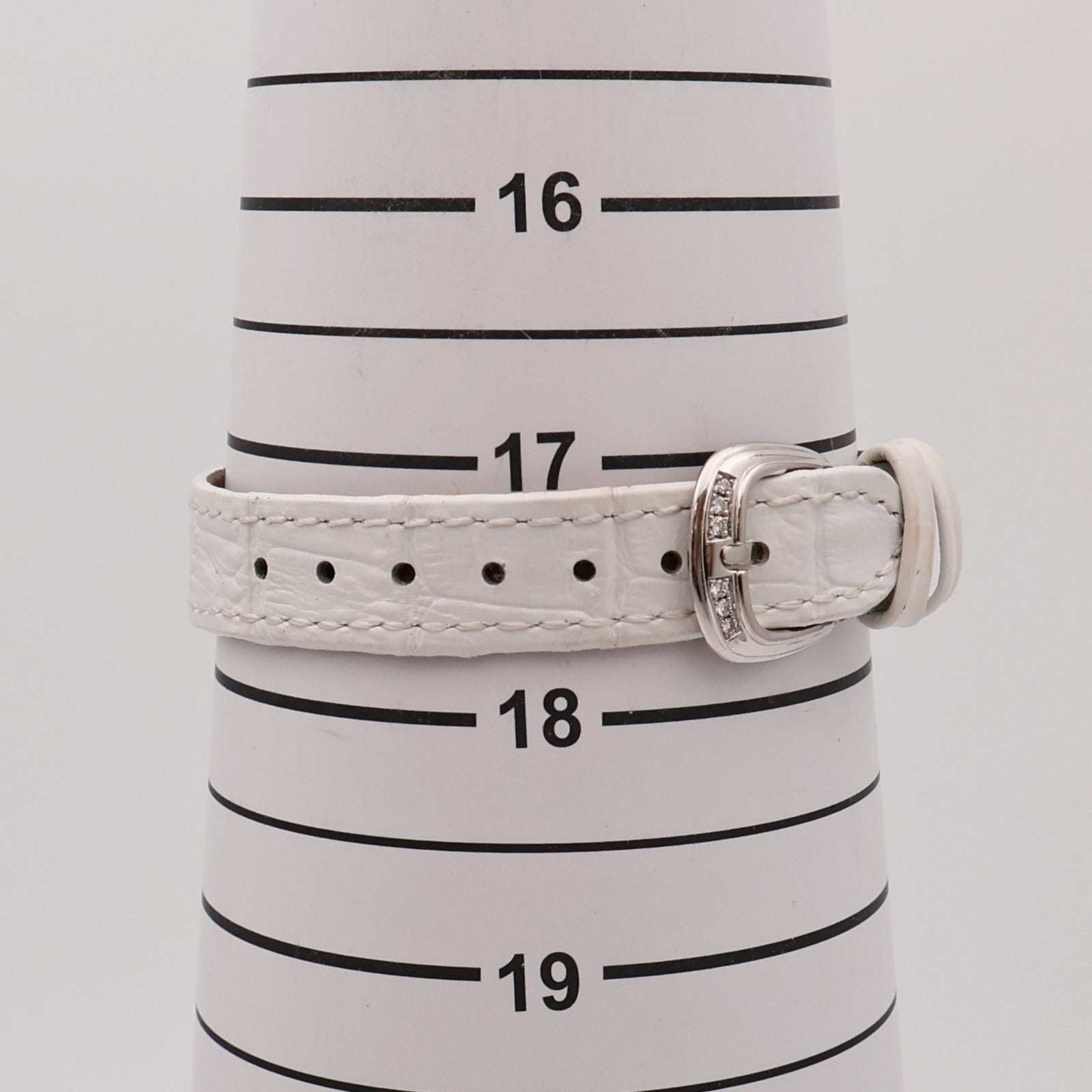 FRANCK MULLER Tonneau Cintree Curvex 1750S6PMD