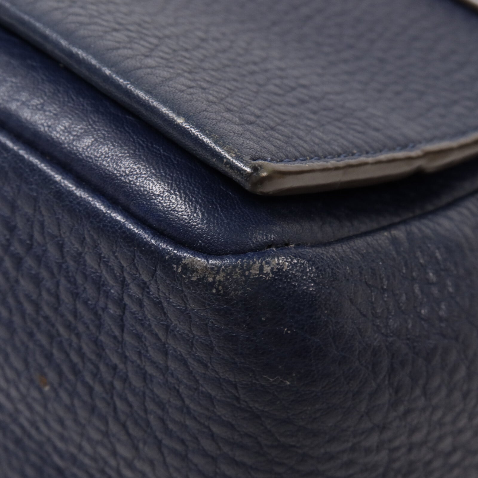 Tory Burch 牛皮皮革Shoulder Bag肩背袋