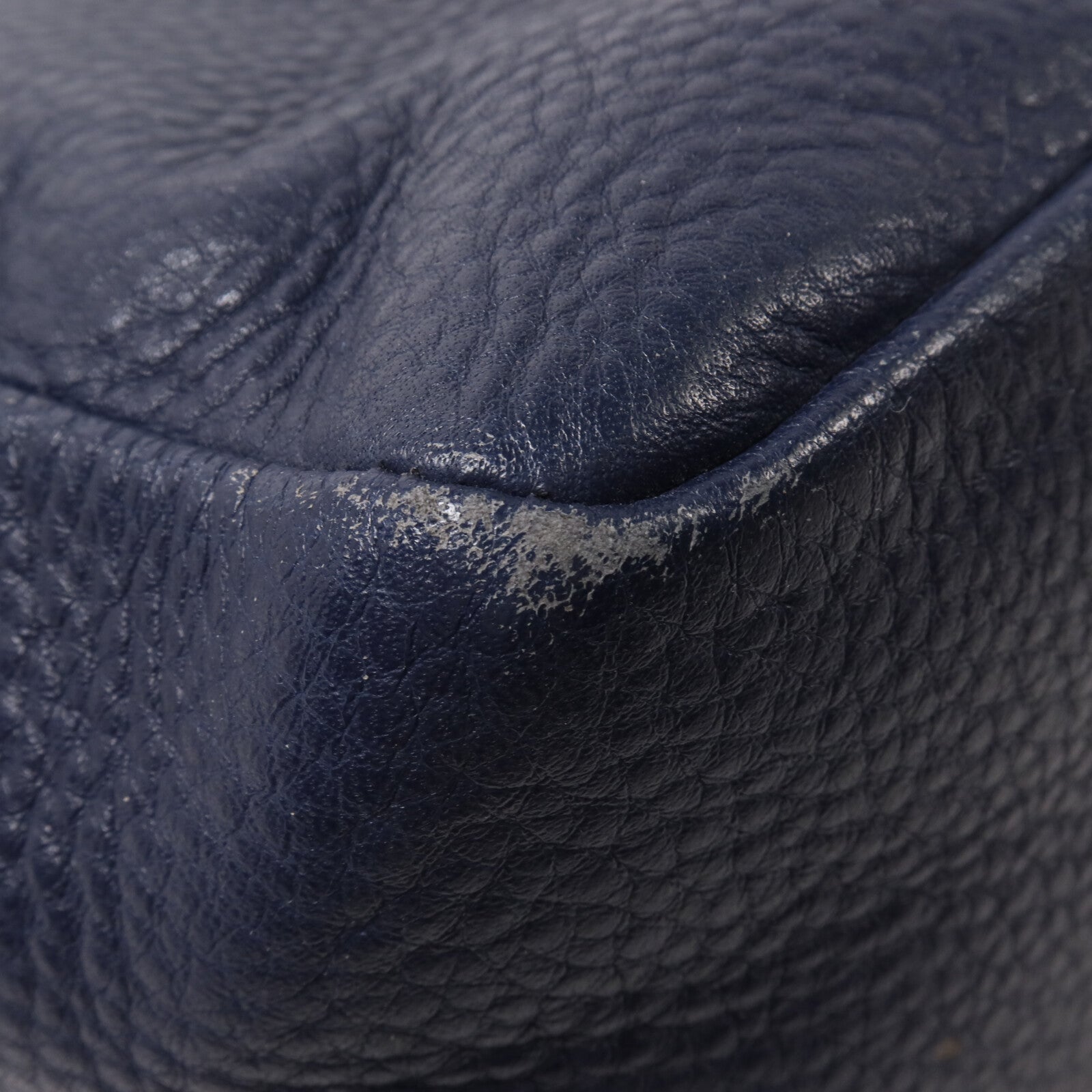 Tory Burch 牛皮皮革Shoulder Bag肩背袋