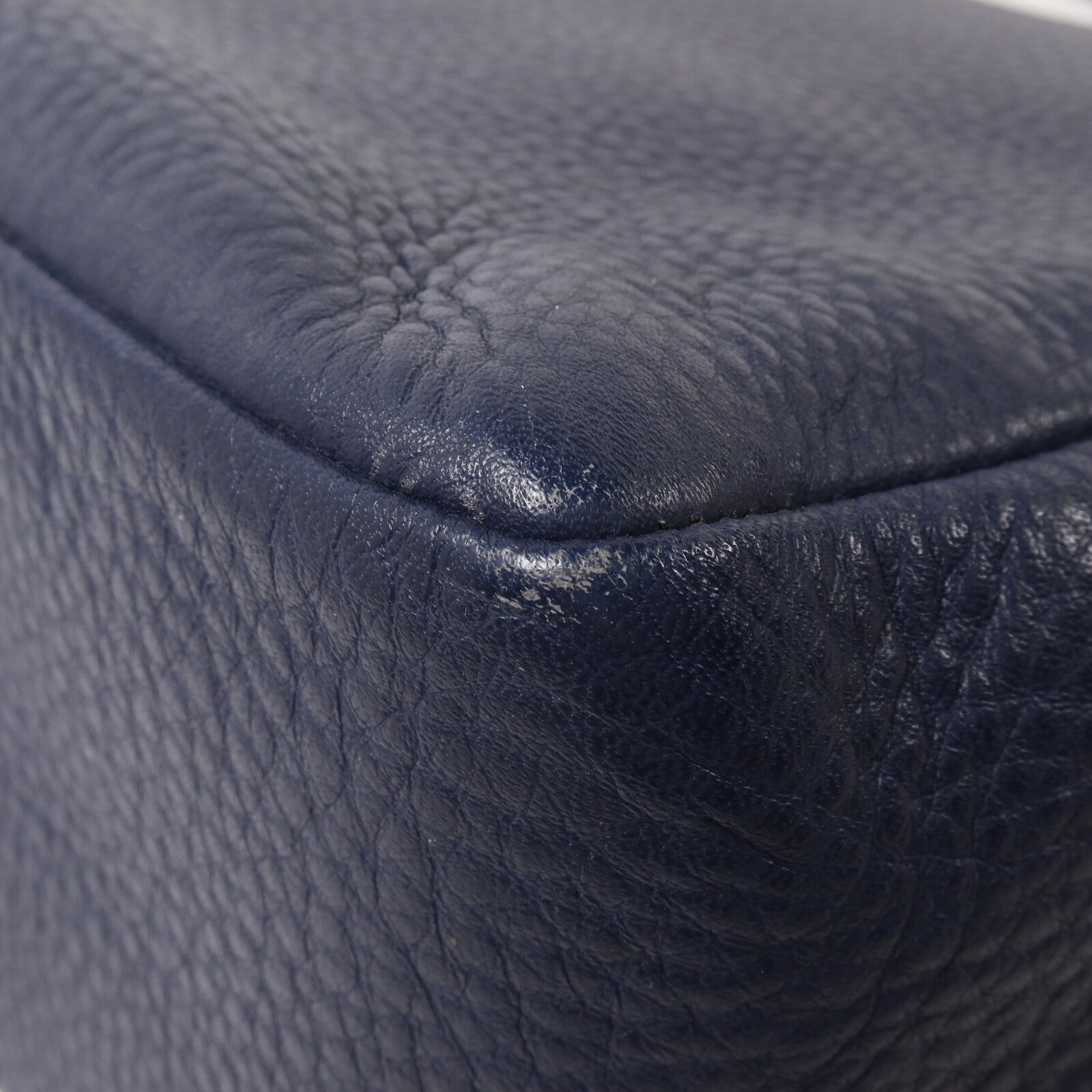 Tory Burch 牛皮皮革Shoulder Bag肩背袋