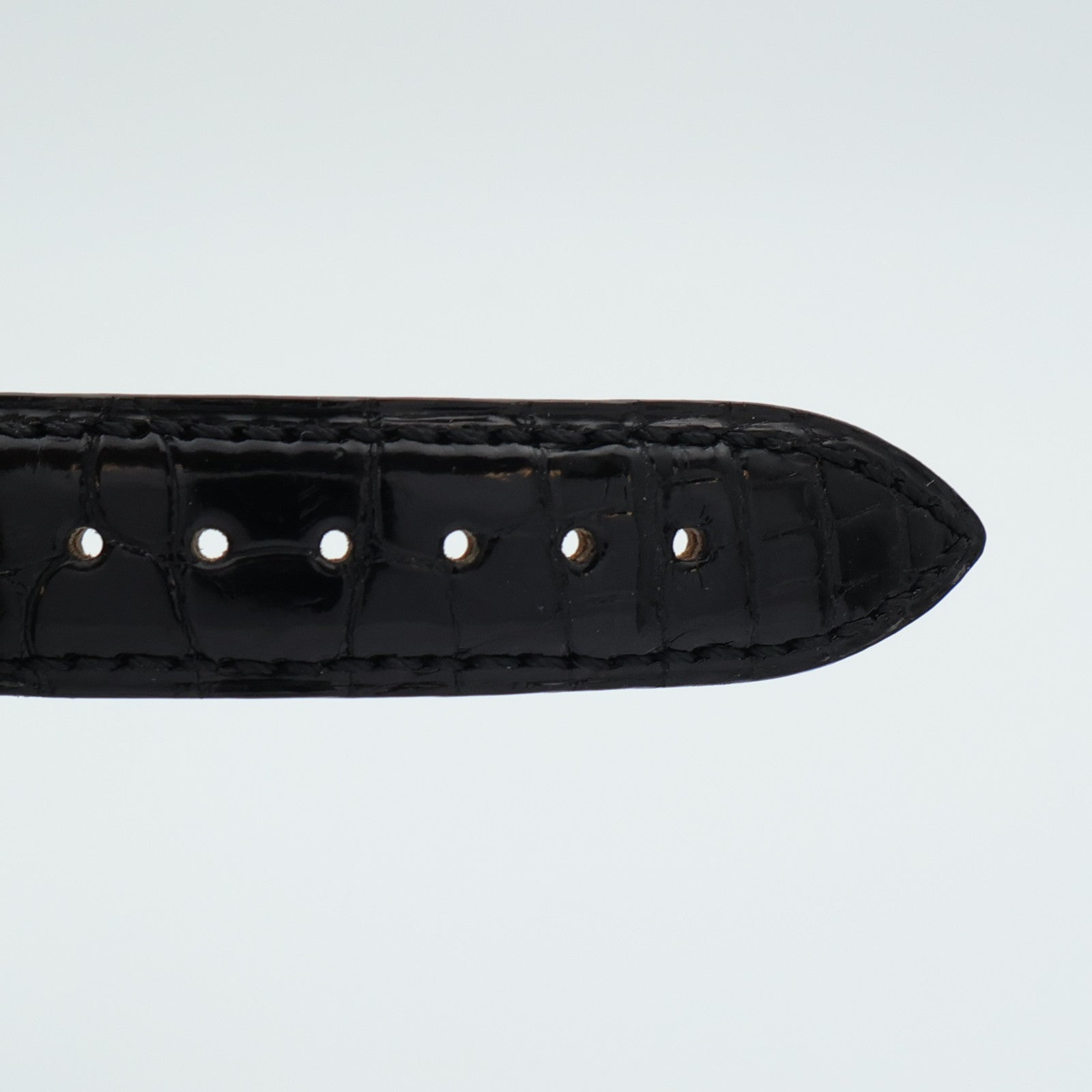 VACHERON CONSTANTIN Vacheron Constantin Patrimony Extra-Thin Watch 33093/000R-0876