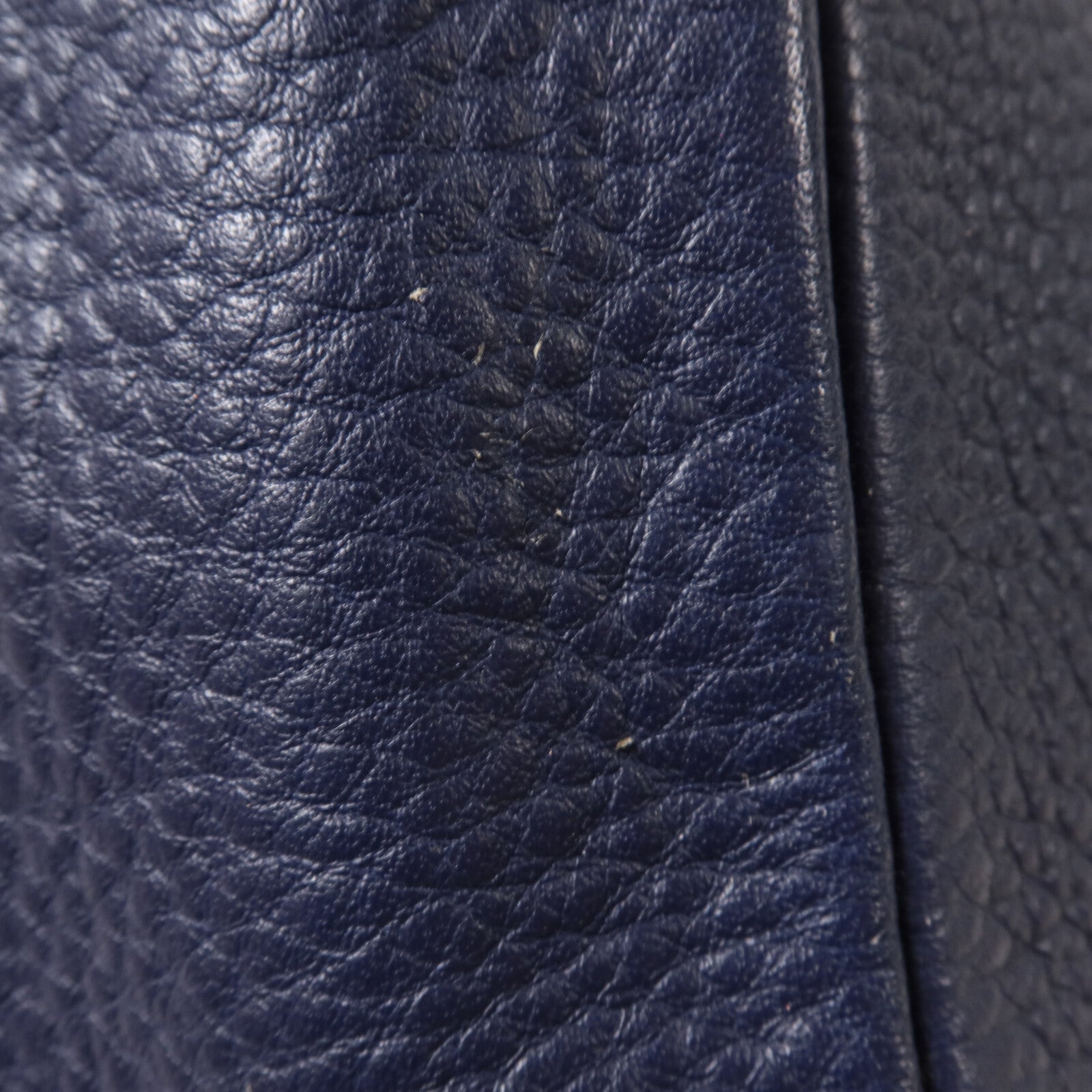 Tory Burch 牛皮皮革Shoulder Bag肩背袋