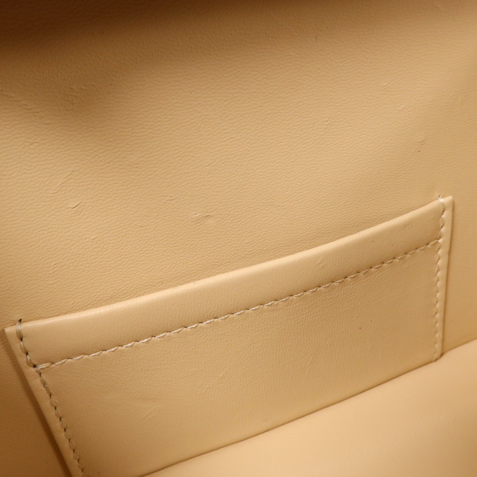LOUIS VUITTON Monogram Petite Malle肩背袋
