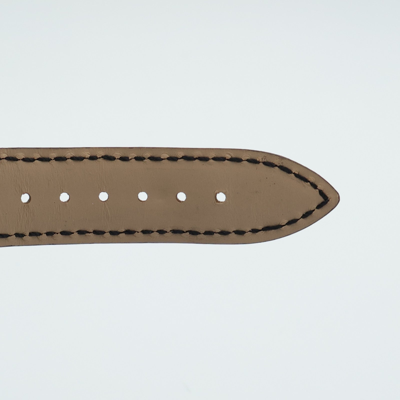 VACHERON CONSTANTIN Vacheron Constantin Patrimony Extra-Thin Watch 33093/000R-0876