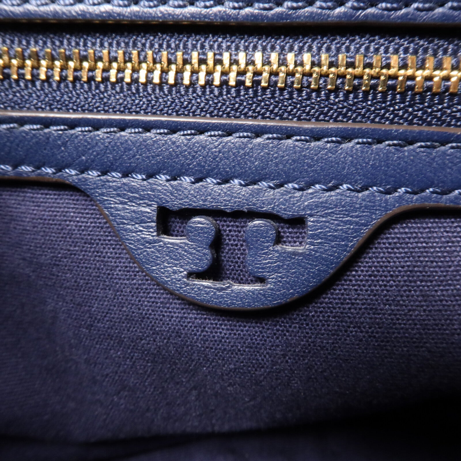 Tory Burch 牛皮皮革Shoulder Bag肩背袋