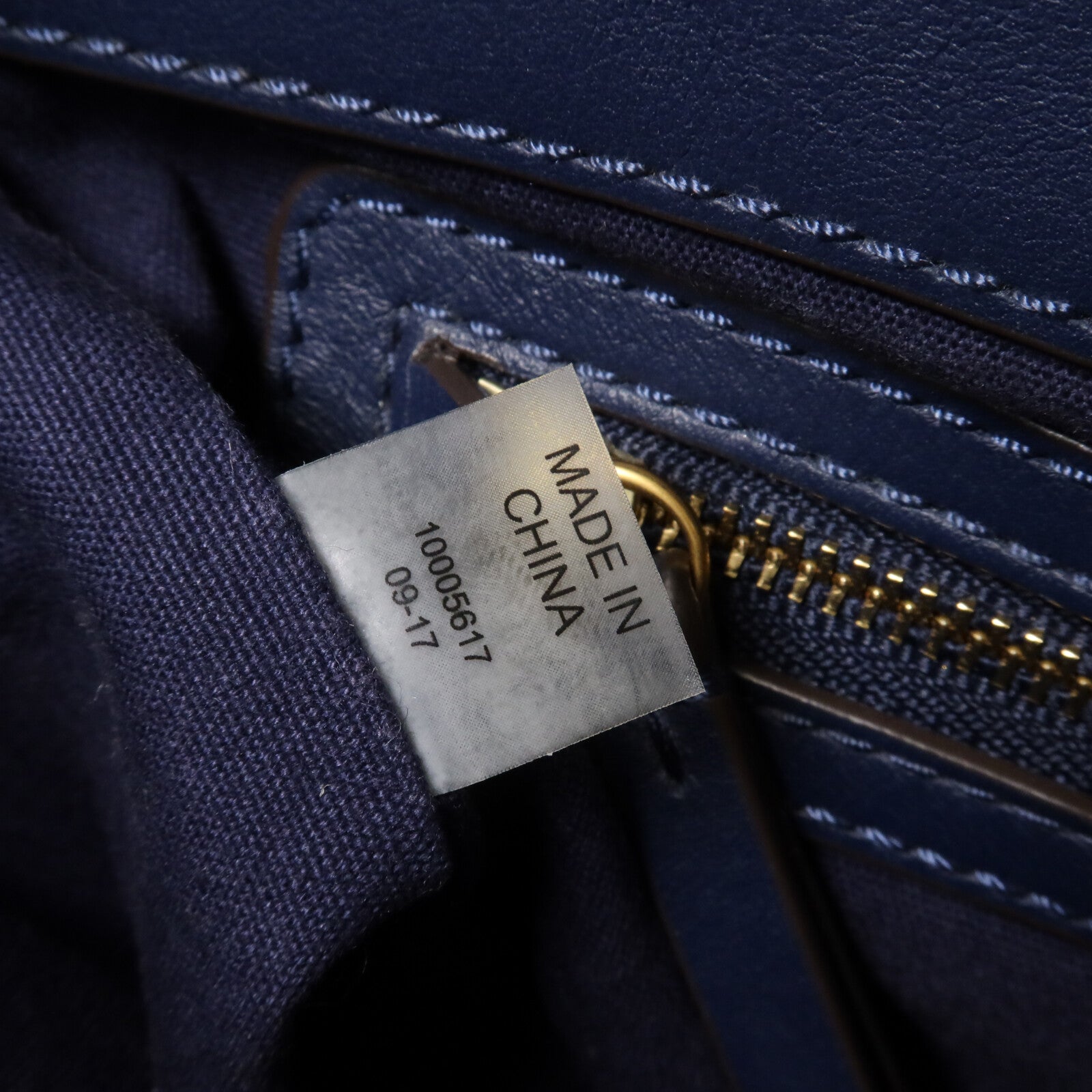 Tory Burch 牛皮皮革Shoulder Bag肩背袋