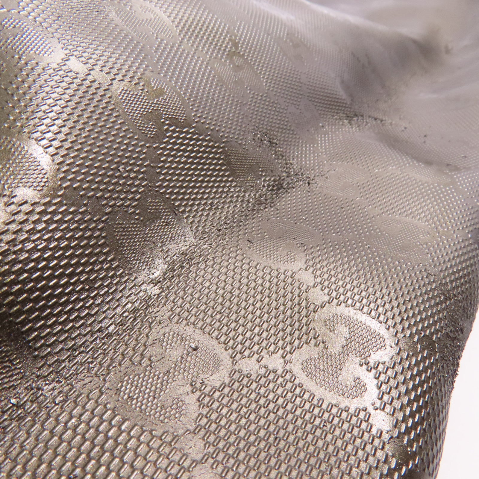 GUCCI 塗層帆布Tote Bag手挽袋