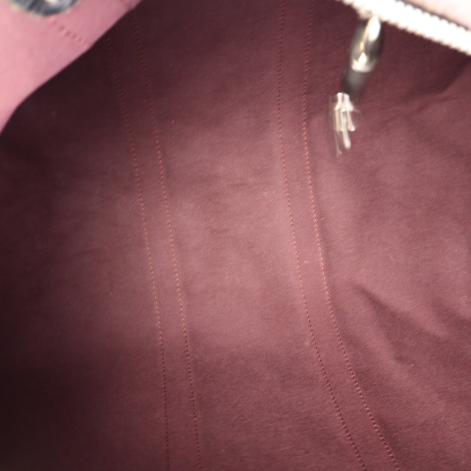 LOUIS VUITTON Monogram Keepall 45 Bandouliere手挽肩背兩用袋