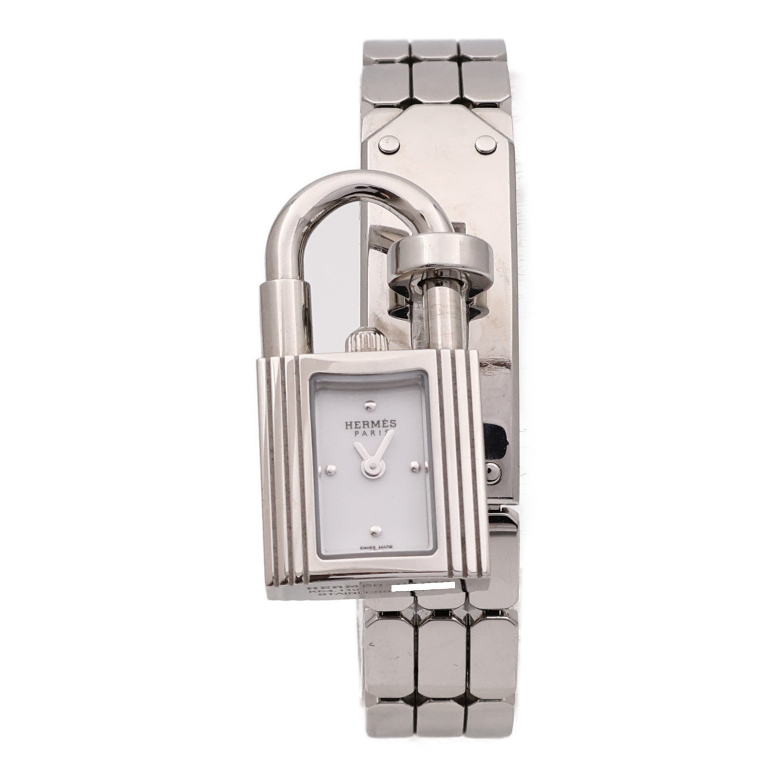 HERMES Kelly Watch W062467WW00