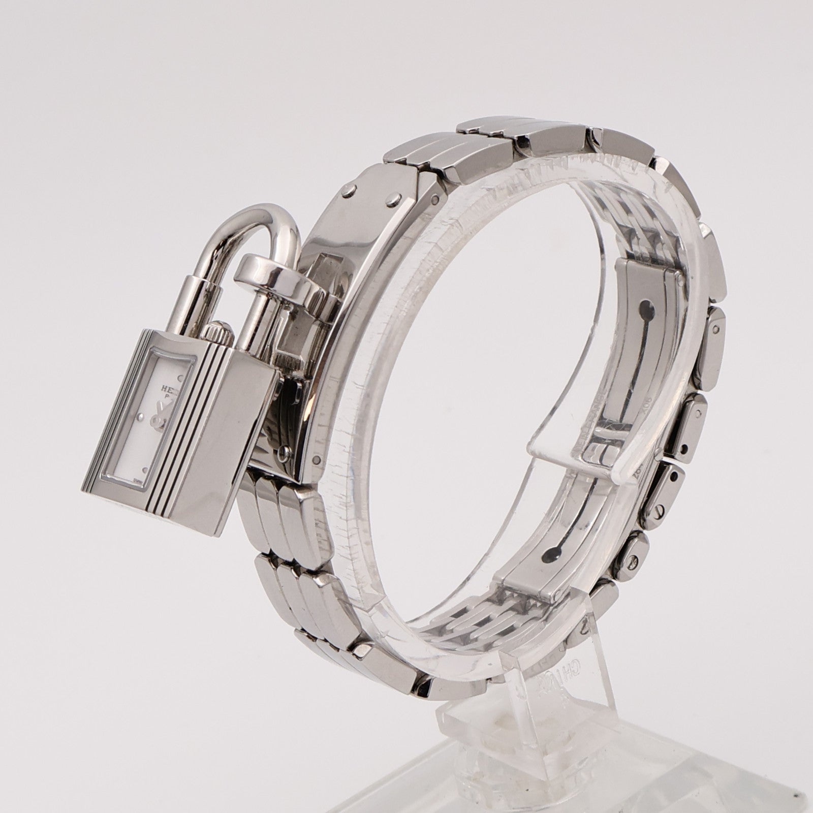 HERMES Kelly Watch W062467WW00