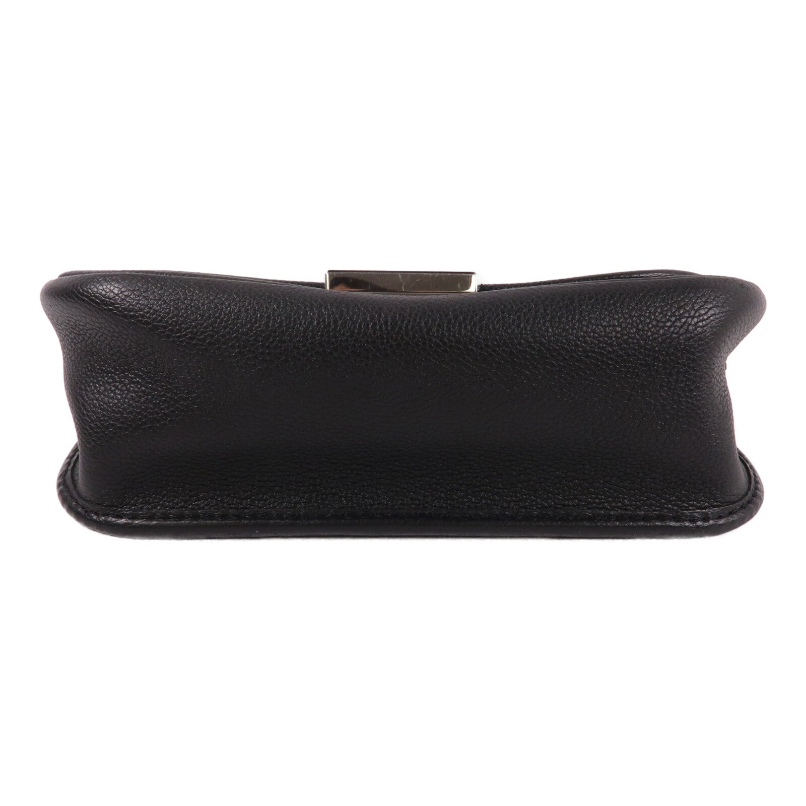 LOUIS VUITTON Epi Buci肩背袋