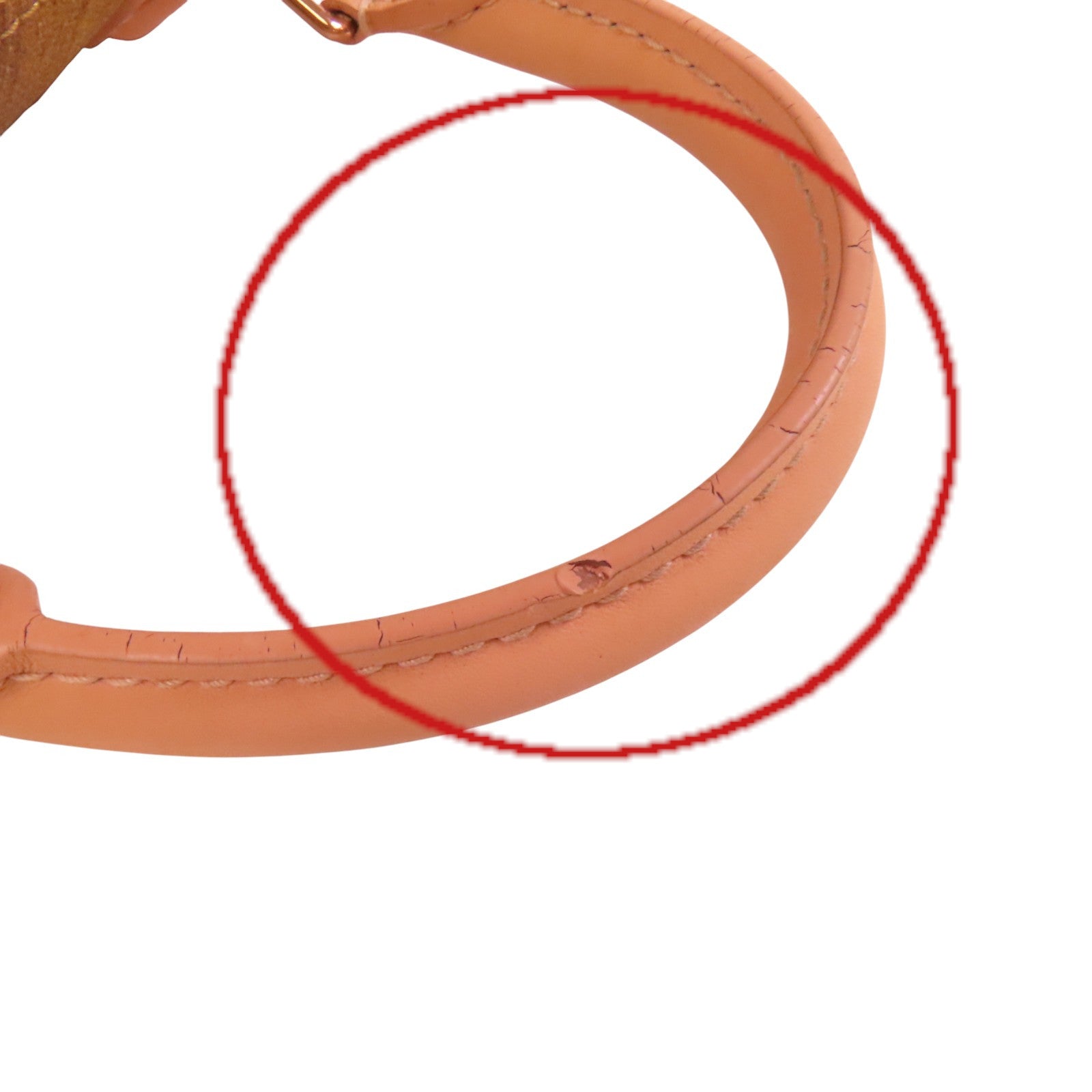 LOUIS VUITTON Calf Paintingp Fragonard Speedy 30金扣手挽袋