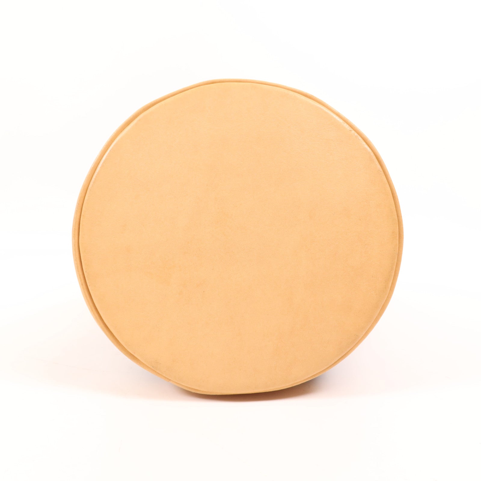 LOUIS VUITTON Monogram Duffle金扣手挽肩背兩用袋