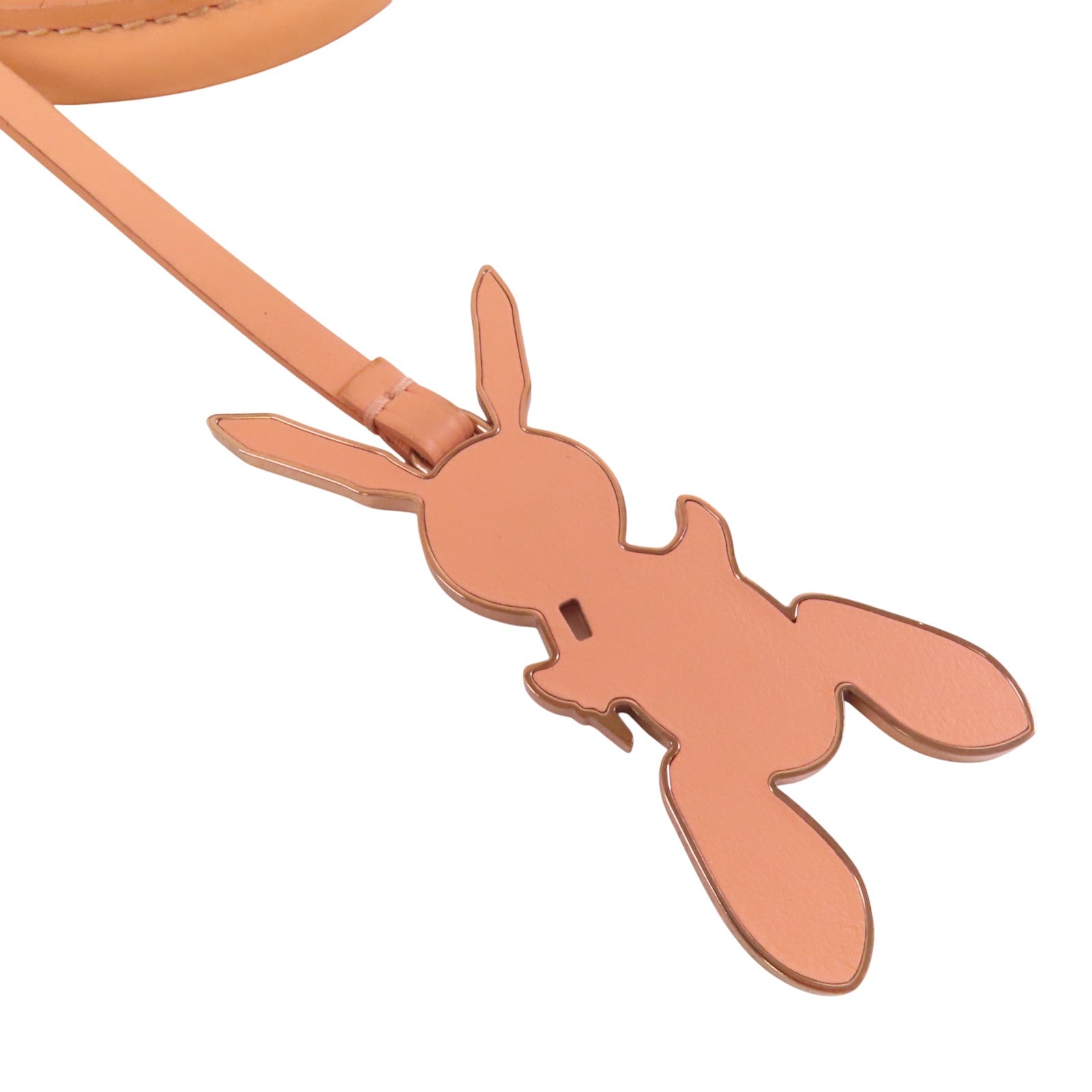 LOUIS VUITTON Calf Paintingp Fragonard Speedy 30金扣手挽袋